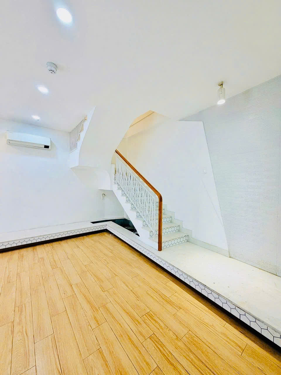 z4137770184516_88ab4471ab4be50b9cac0c8a9396dc63