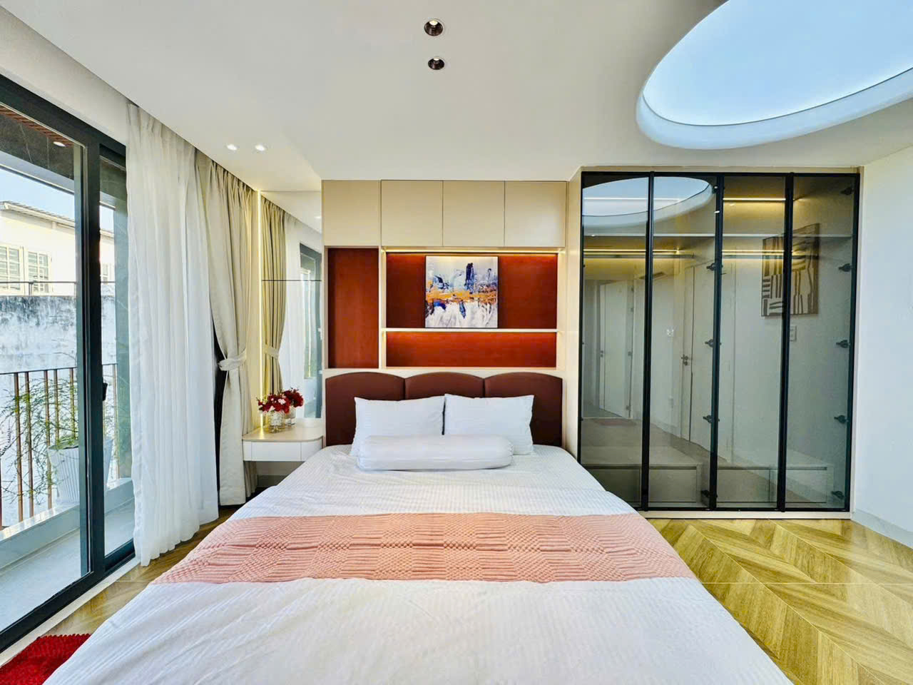 z4137770184516_88ab4471ab4be50b9cac0c8a9396dc63