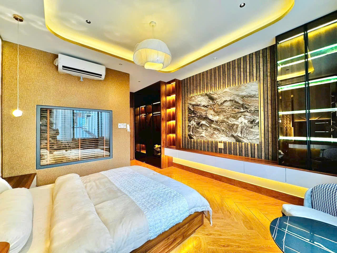 z4137770184516_88ab4471ab4be50b9cac0c8a9396dc63