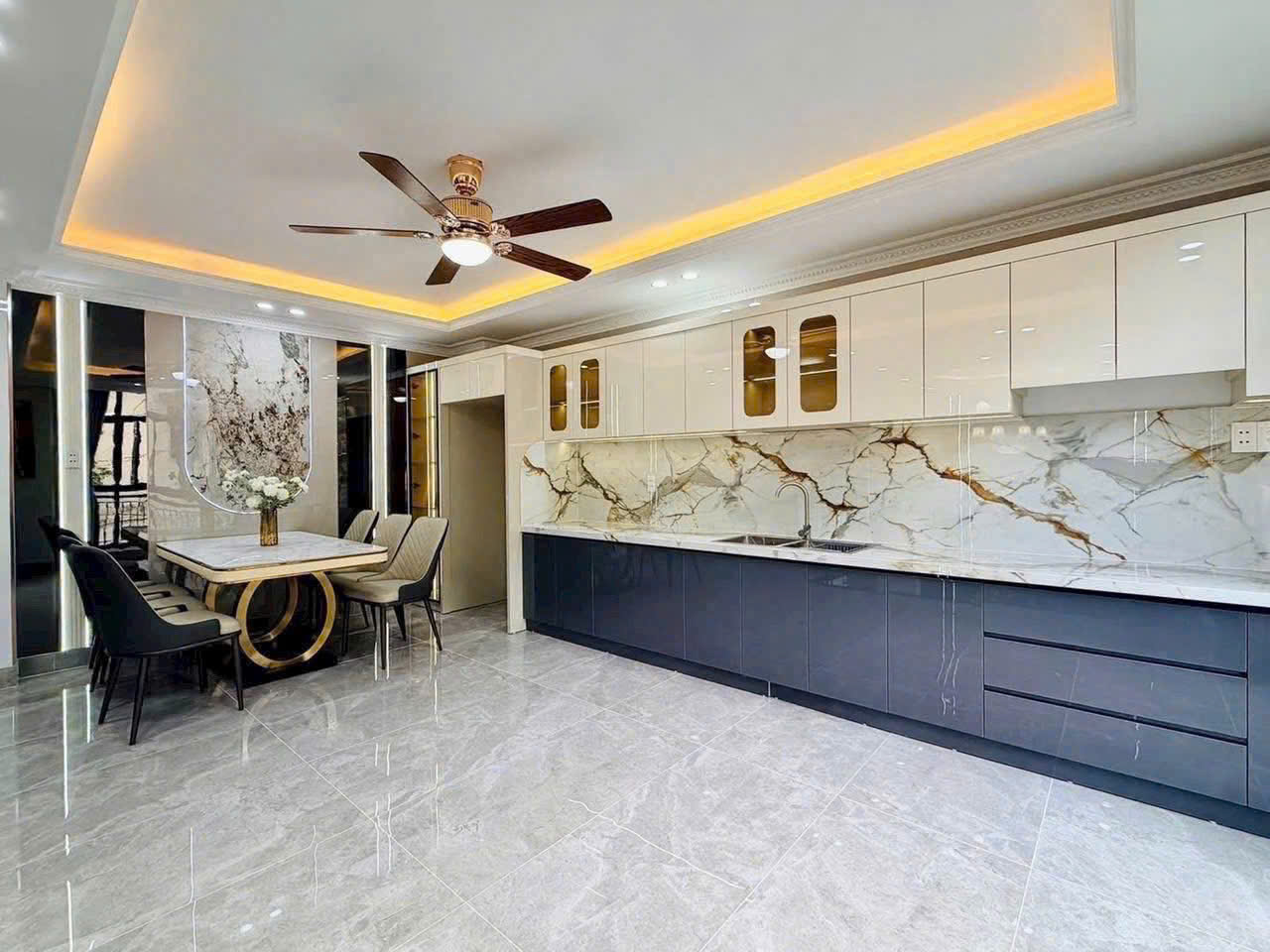 z4137770184516_88ab4471ab4be50b9cac0c8a9396dc63