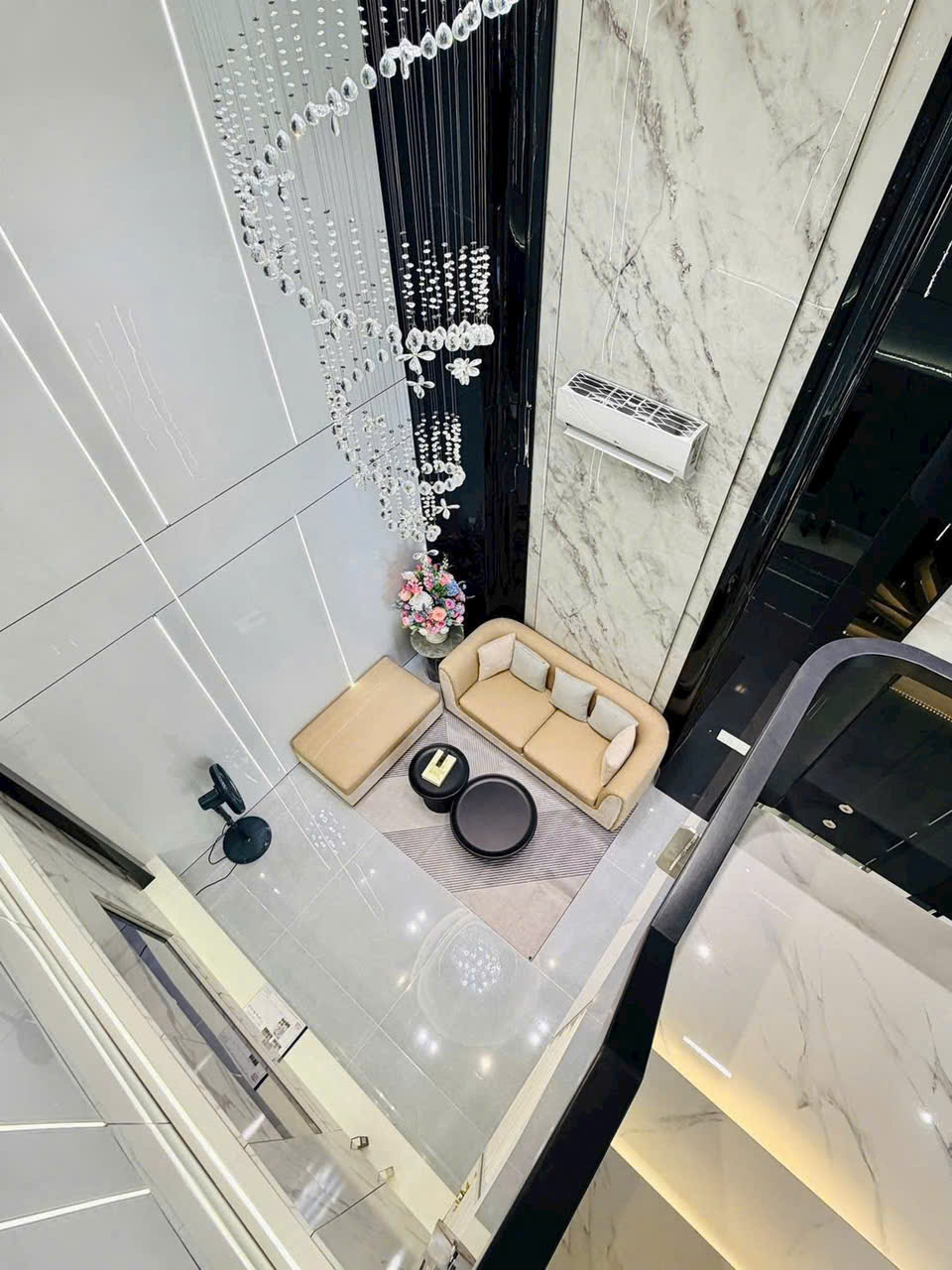 z4137770184516_88ab4471ab4be50b9cac0c8a9396dc63