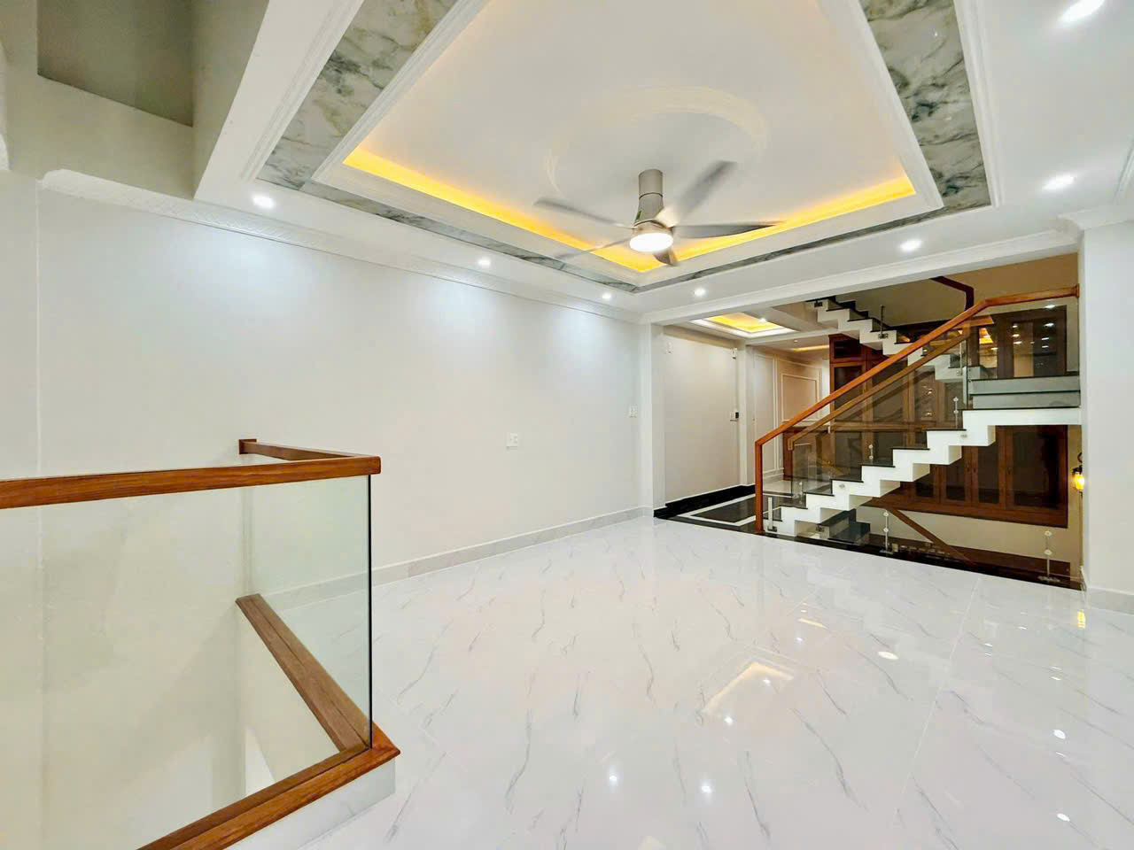 z4137770184516_88ab4471ab4be50b9cac0c8a9396dc63