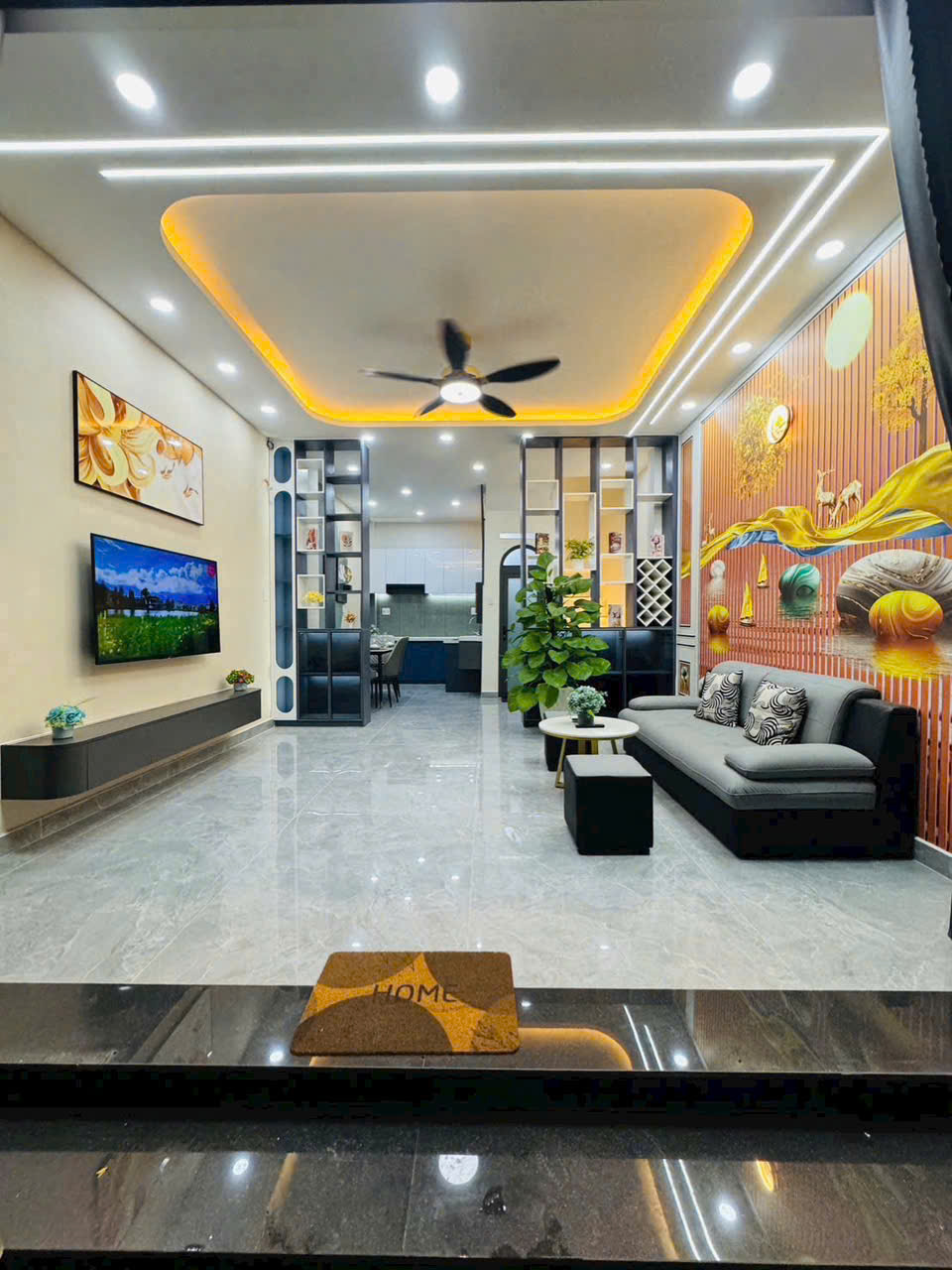 z4137770184516_88ab4471ab4be50b9cac0c8a9396dc63