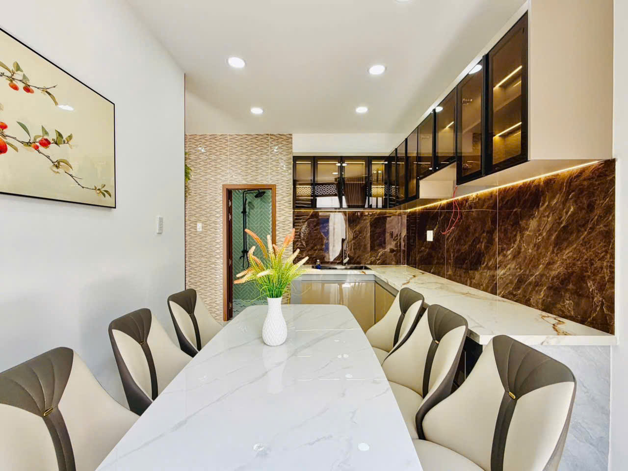 z4137770184516_88ab4471ab4be50b9cac0c8a9396dc63