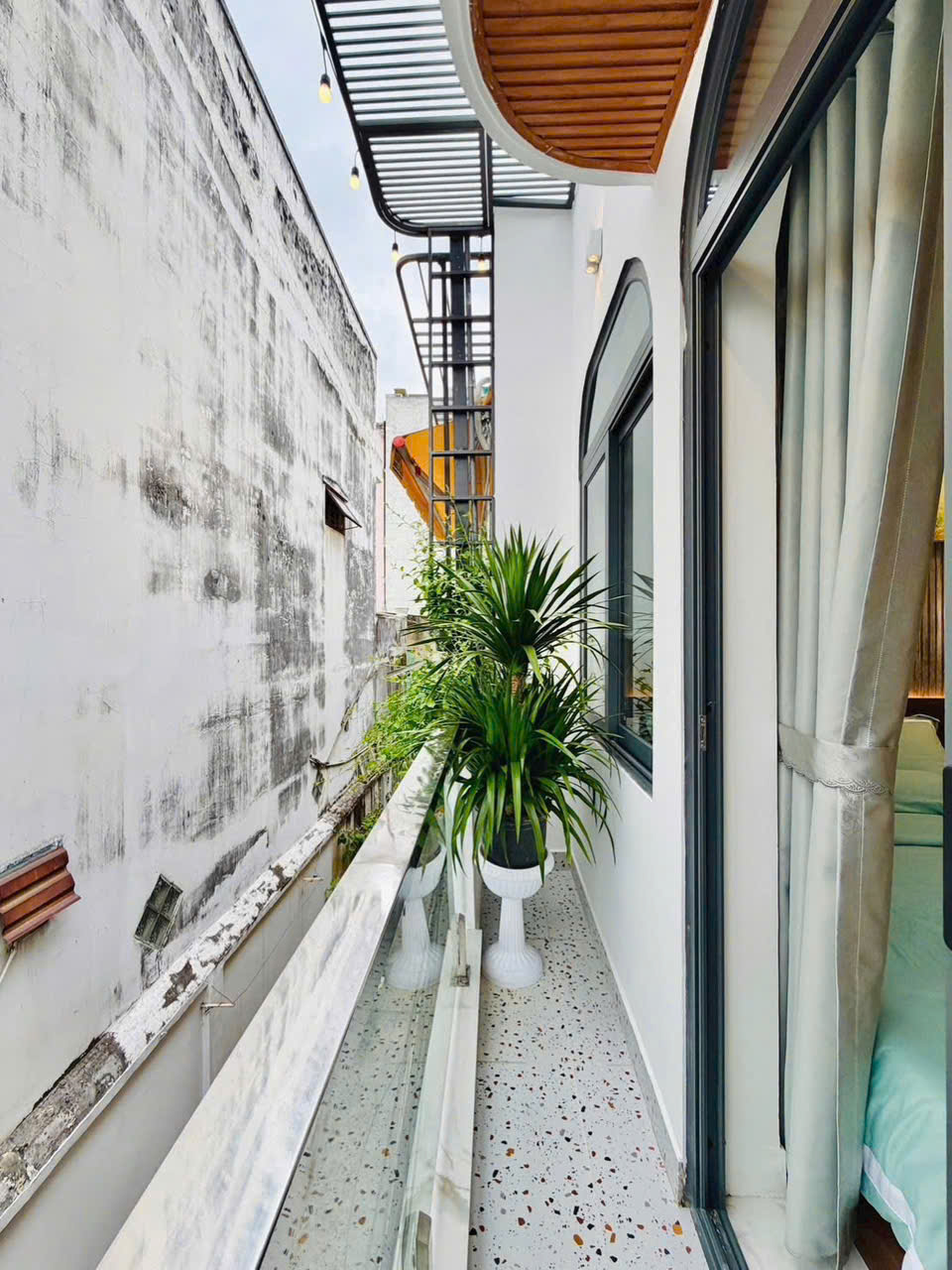 z4137770184516_88ab4471ab4be50b9cac0c8a9396dc63