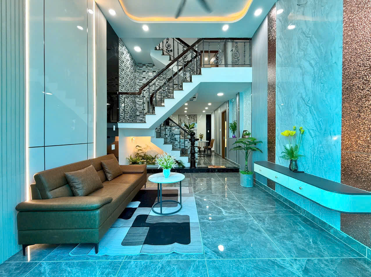 z4137770184516_88ab4471ab4be50b9cac0c8a9396dc63