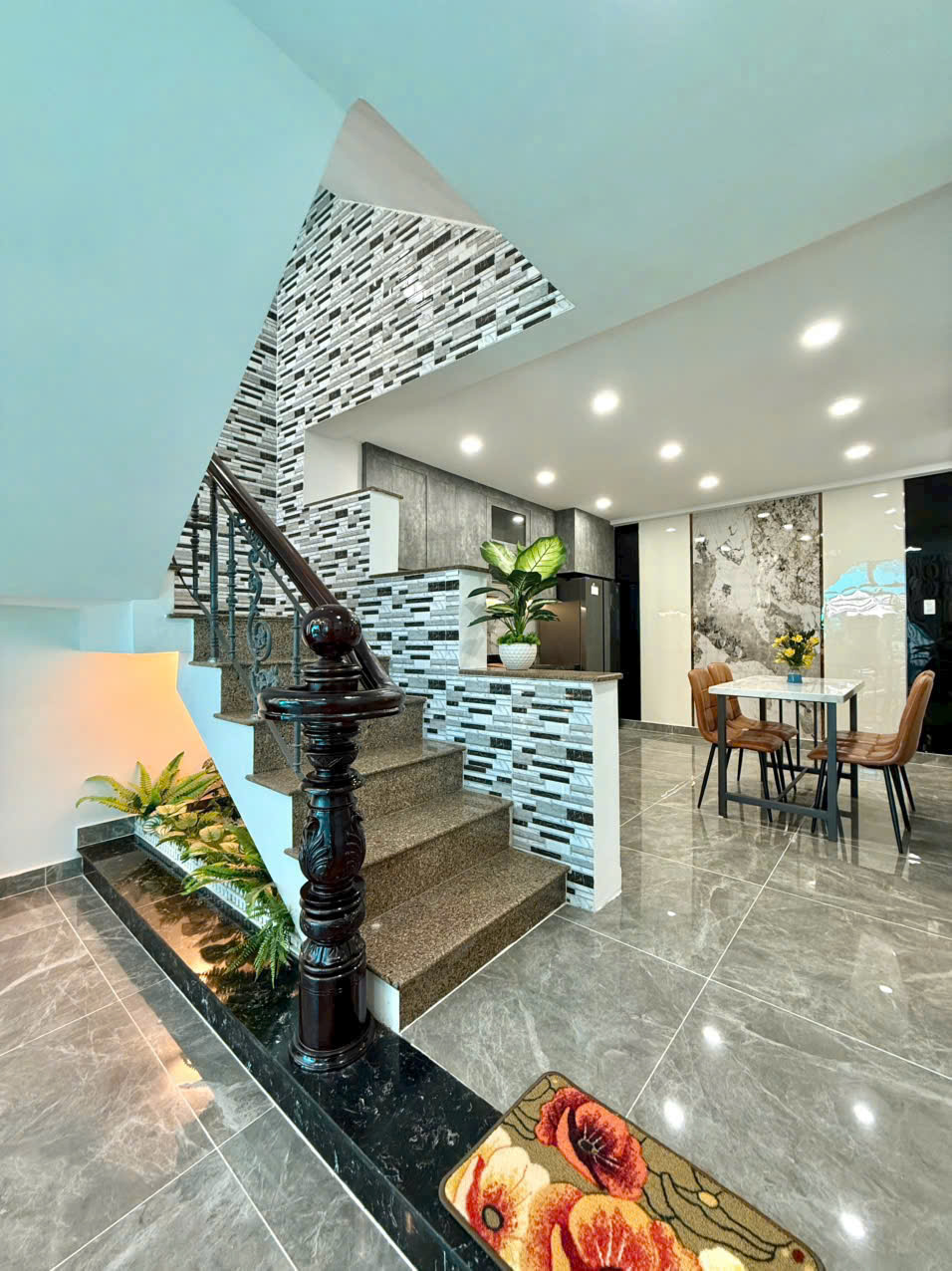 z4137770184516_88ab4471ab4be50b9cac0c8a9396dc63