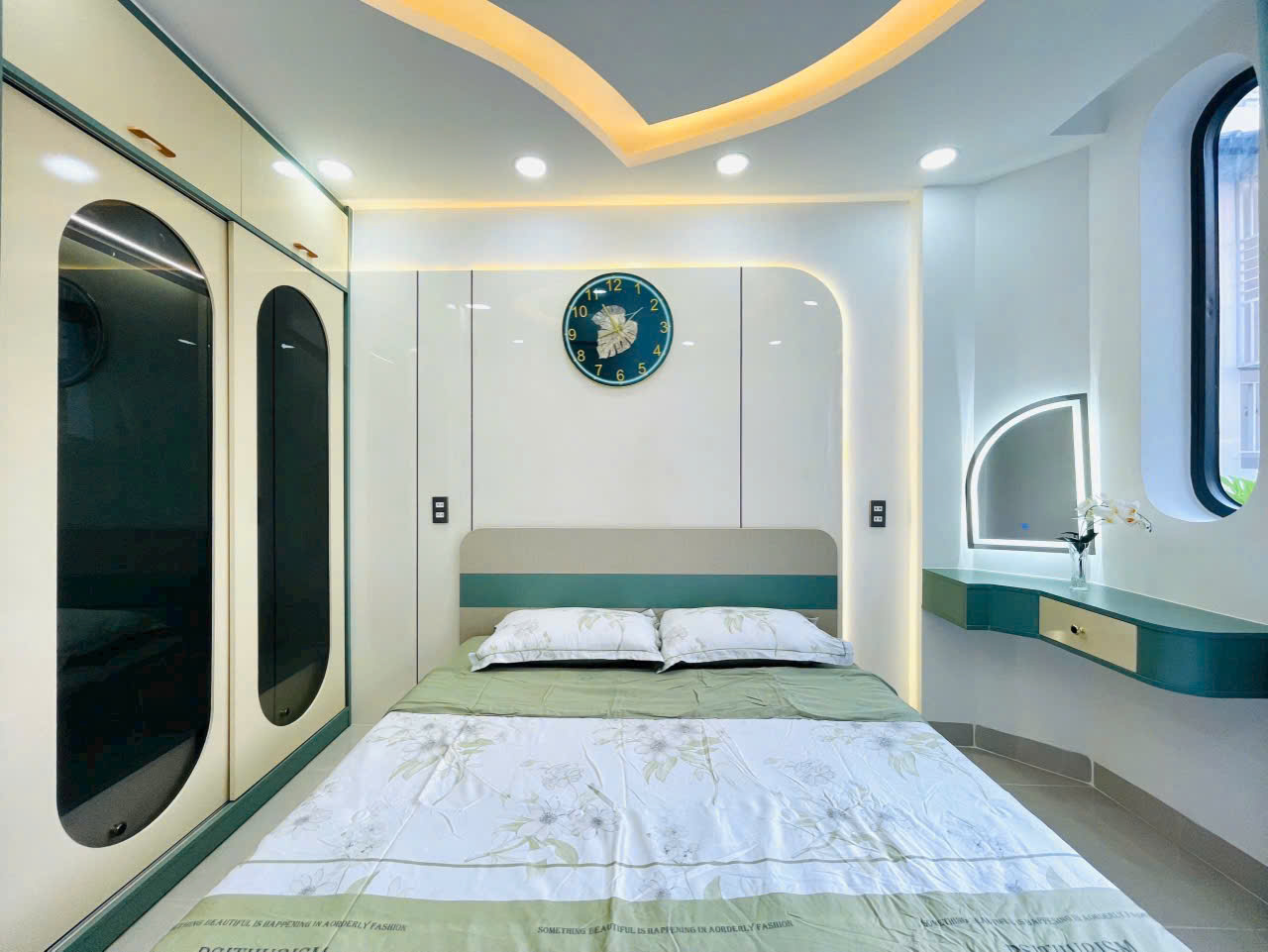 z4137770184516_88ab4471ab4be50b9cac0c8a9396dc63