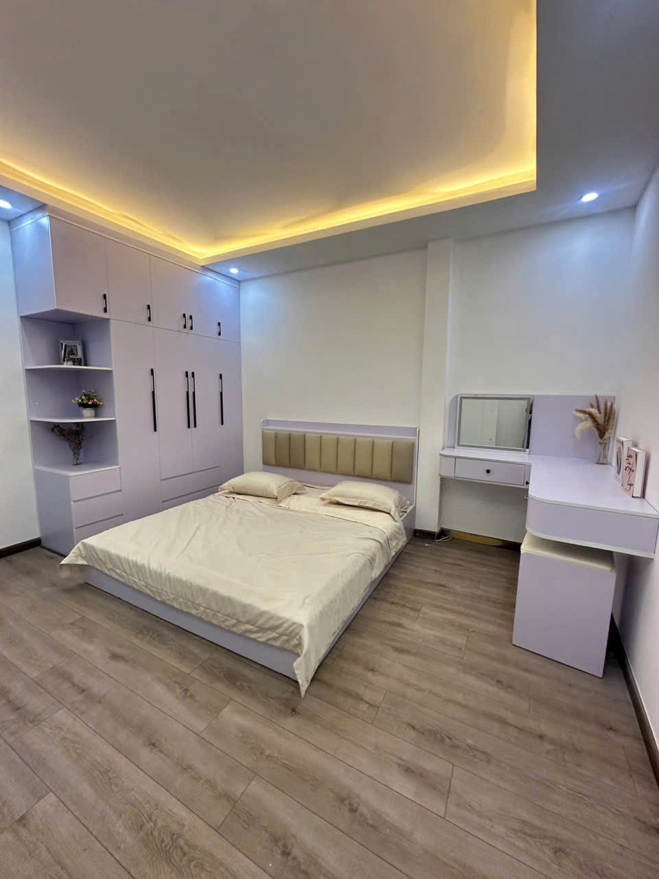 z4137770184516_88ab4471ab4be50b9cac0c8a9396dc63