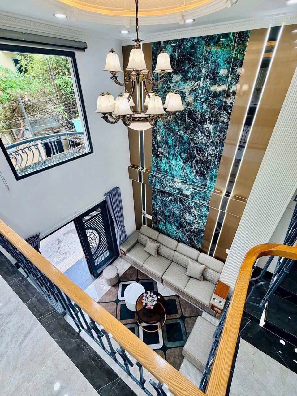 z4137770184516_88ab4471ab4be50b9cac0c8a9396dc63