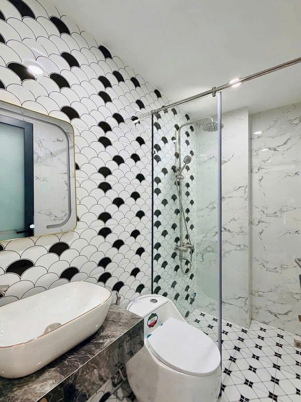 z4137770184516_88ab4471ab4be50b9cac0c8a9396dc63