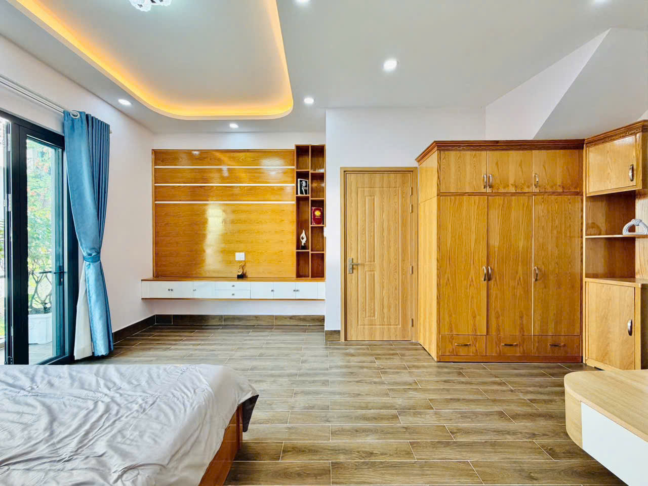 z4137770184516_88ab4471ab4be50b9cac0c8a9396dc63