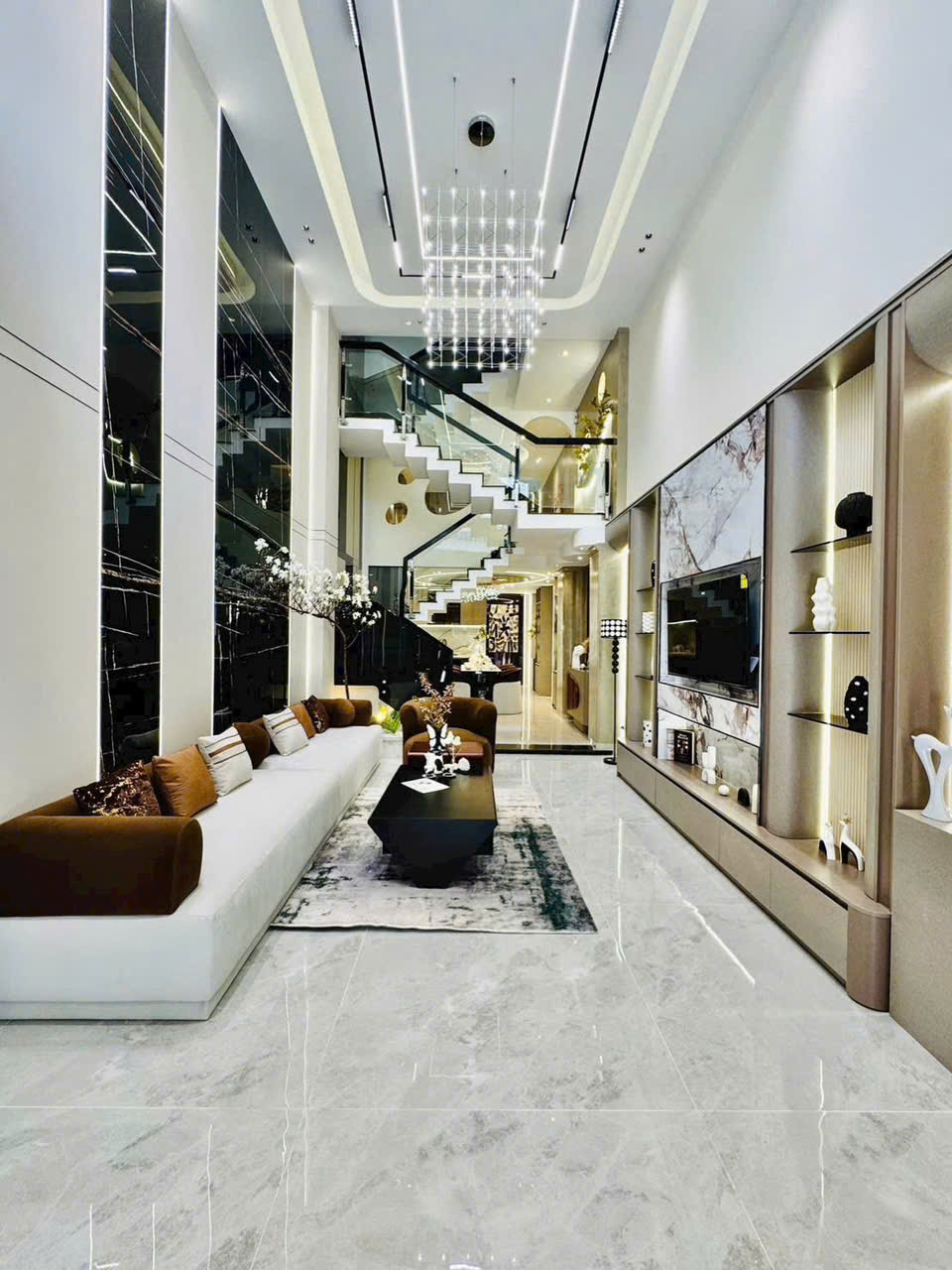 z4137770184516_88ab4471ab4be50b9cac0c8a9396dc63