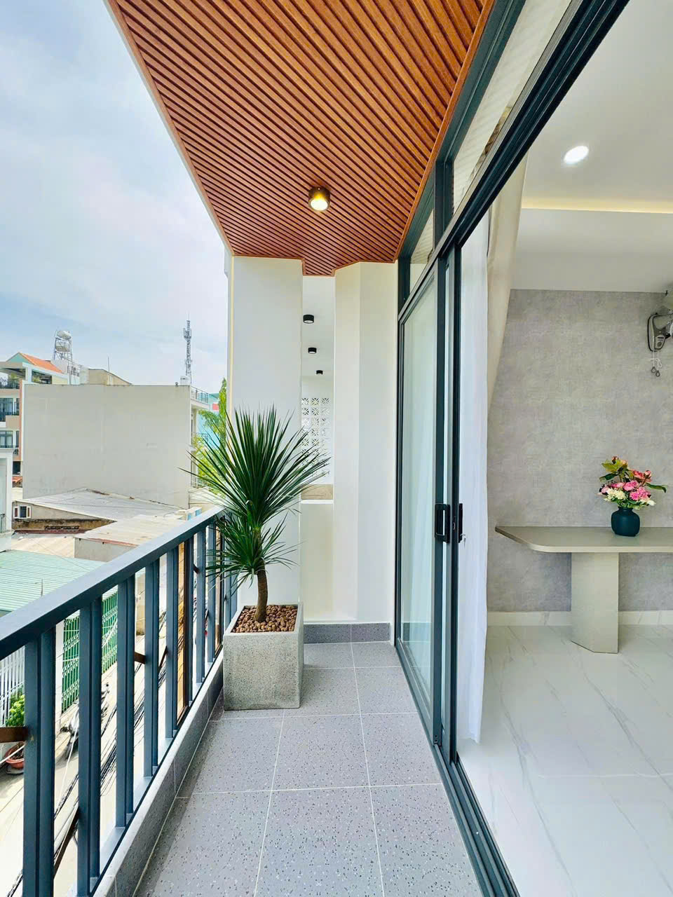 z4137770184516_88ab4471ab4be50b9cac0c8a9396dc63