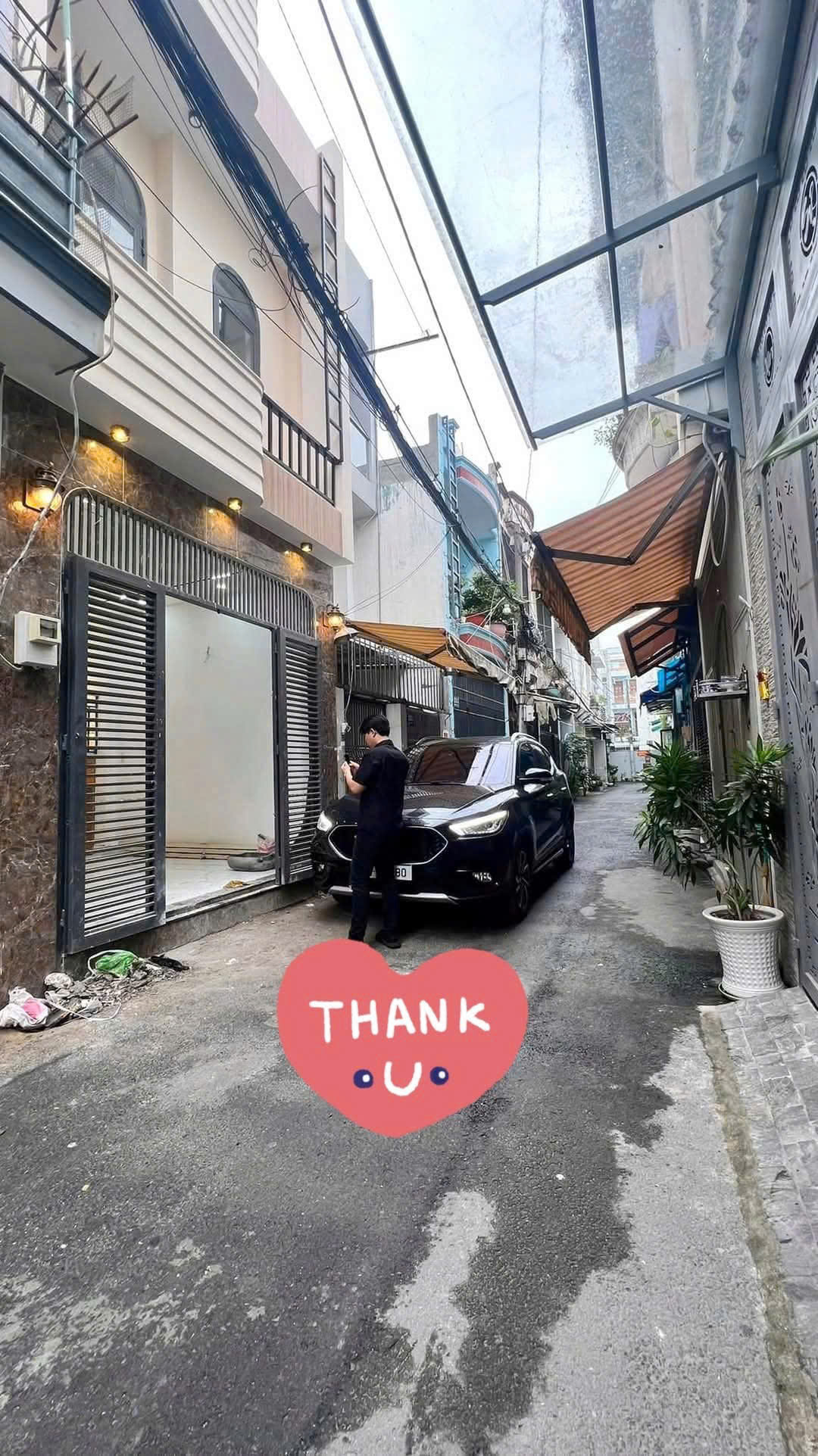 z4137770184516_88ab4471ab4be50b9cac0c8a9396dc63