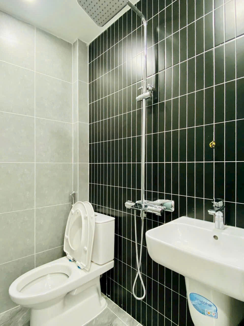 z4137770184516_88ab4471ab4be50b9cac0c8a9396dc63