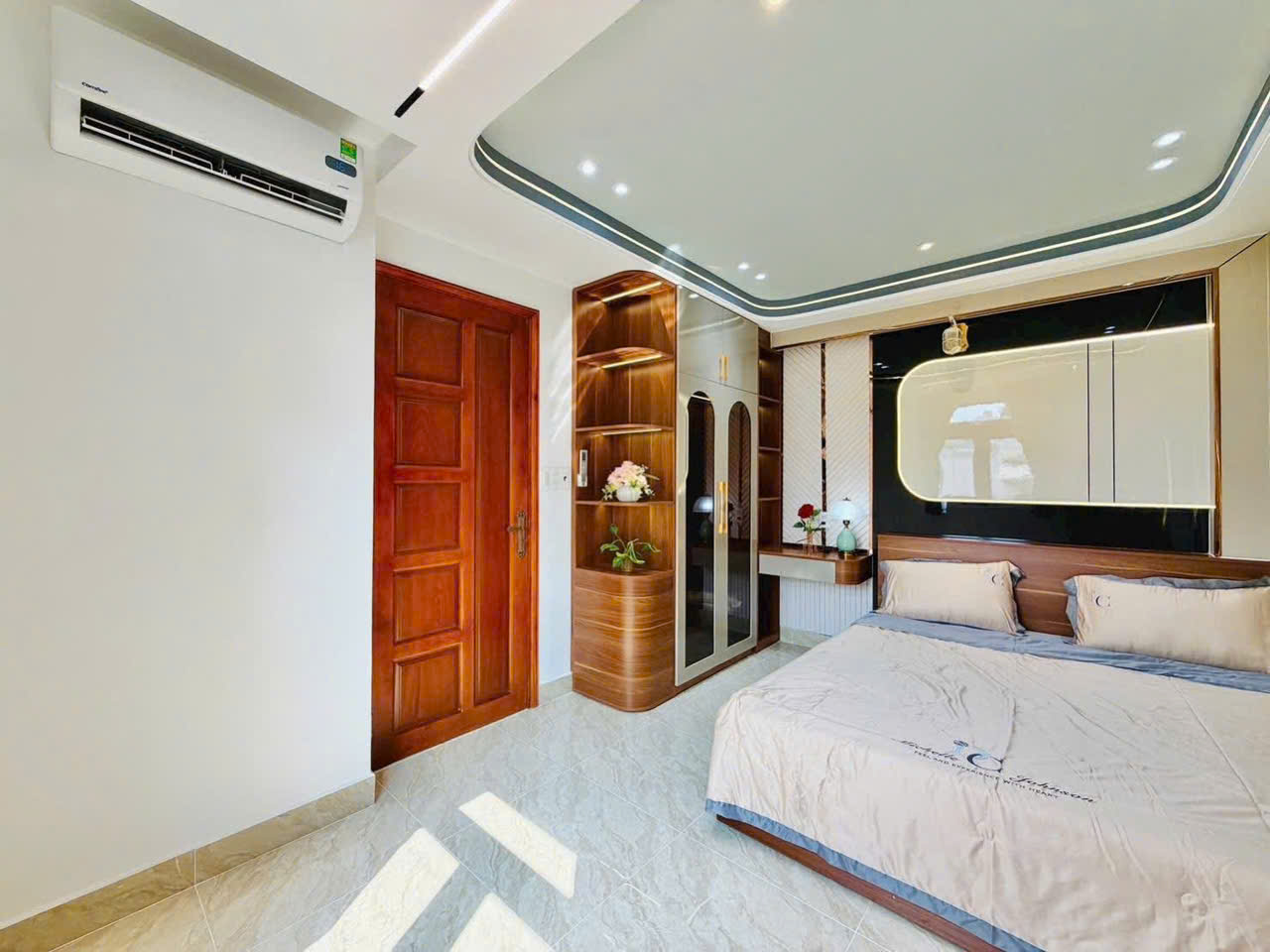 z4137770184516_88ab4471ab4be50b9cac0c8a9396dc63