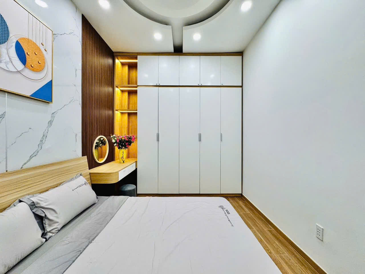 z4137770184516_88ab4471ab4be50b9cac0c8a9396dc63