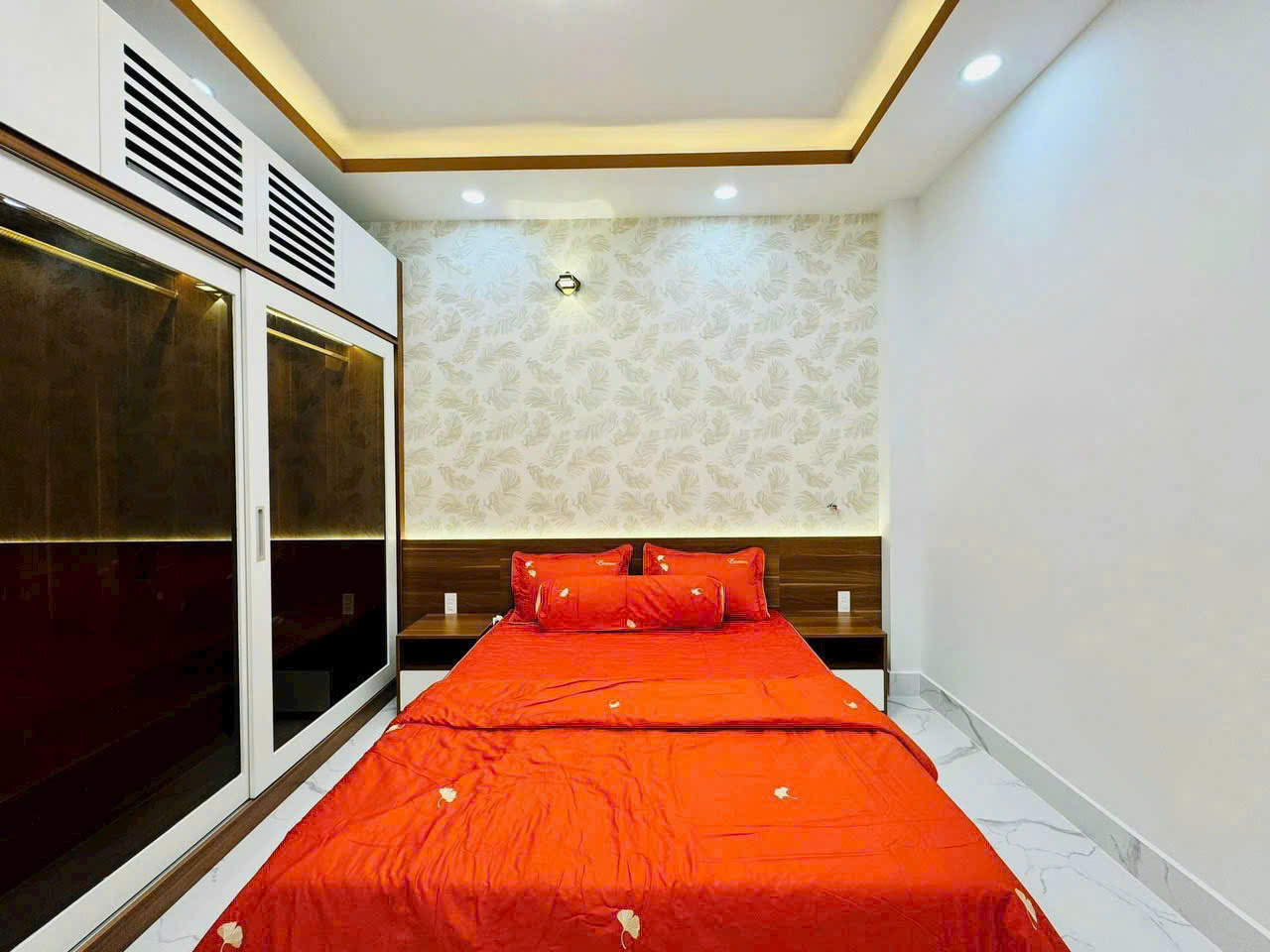 z4137770184516_88ab4471ab4be50b9cac0c8a9396dc63