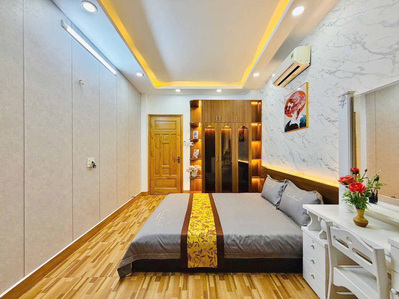 z4137770184516_88ab4471ab4be50b9cac0c8a9396dc63