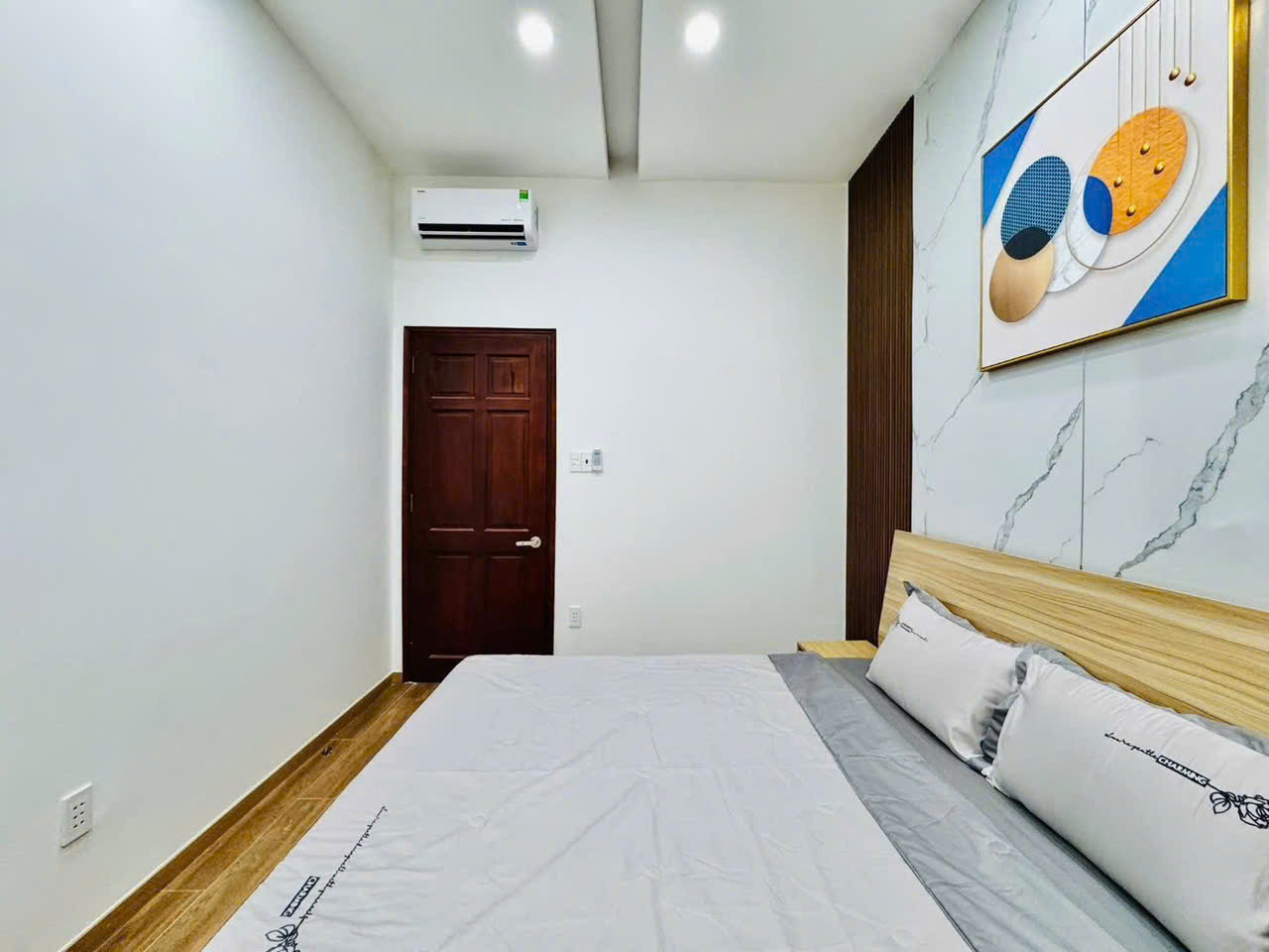 z4137770184516_88ab4471ab4be50b9cac0c8a9396dc63