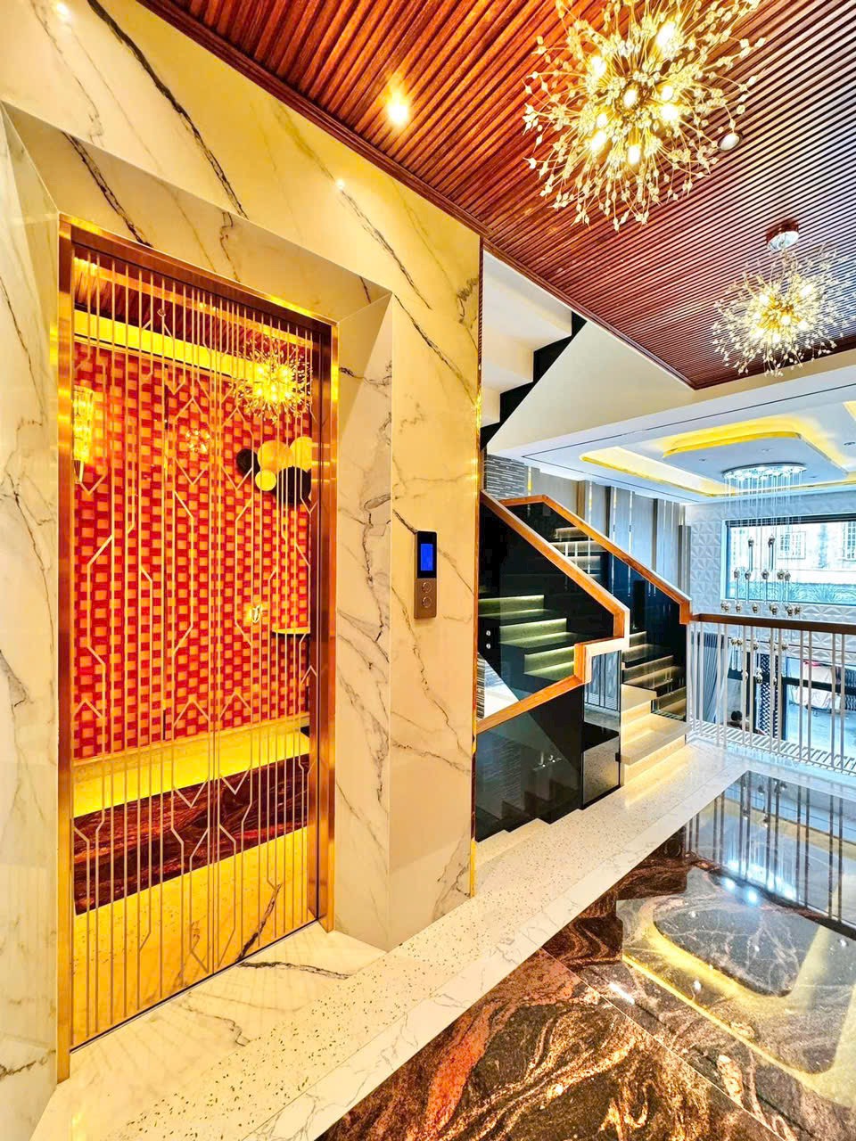 z4137770184516_88ab4471ab4be50b9cac0c8a9396dc63