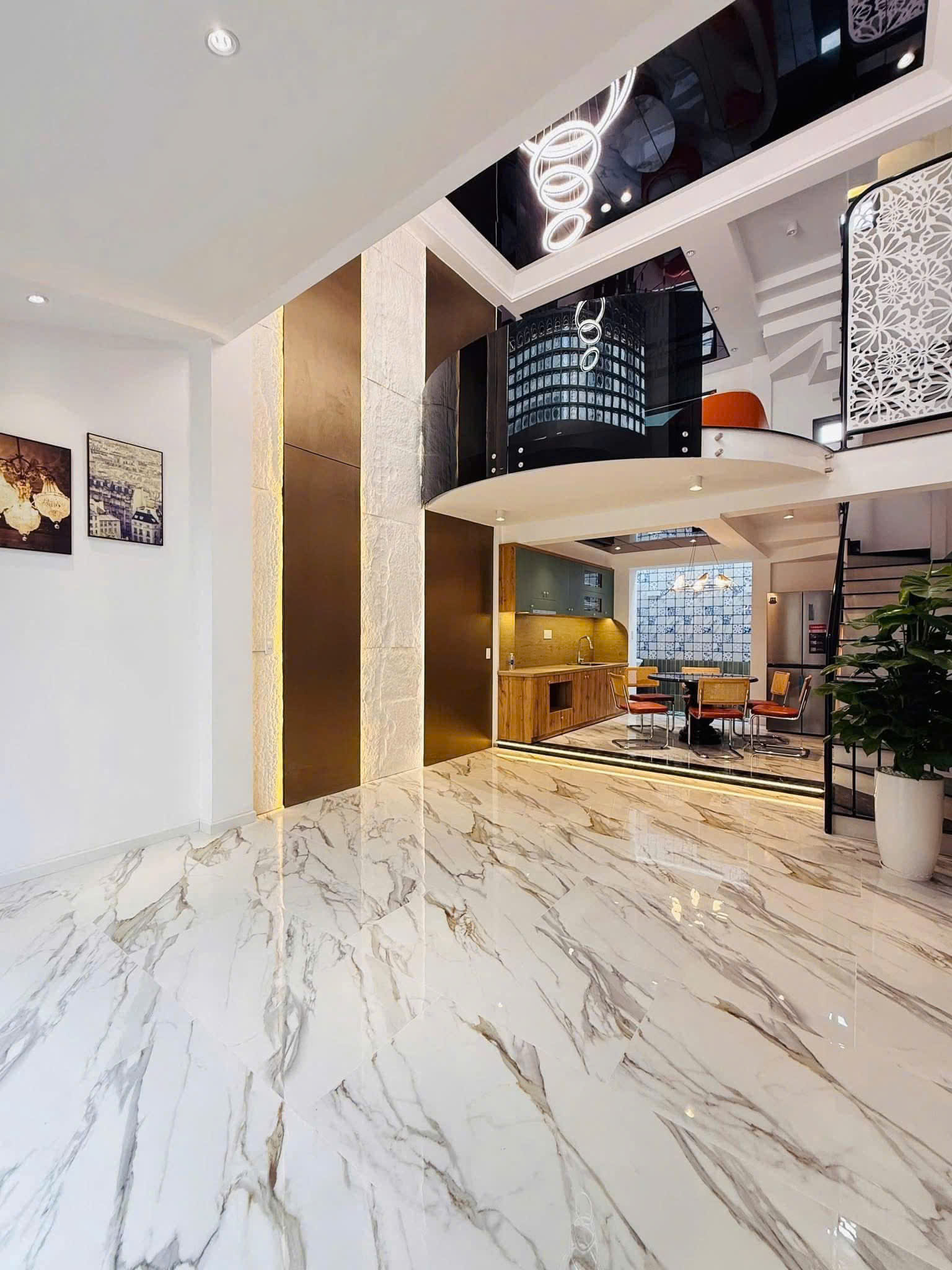 z4137770184516_88ab4471ab4be50b9cac0c8a9396dc63