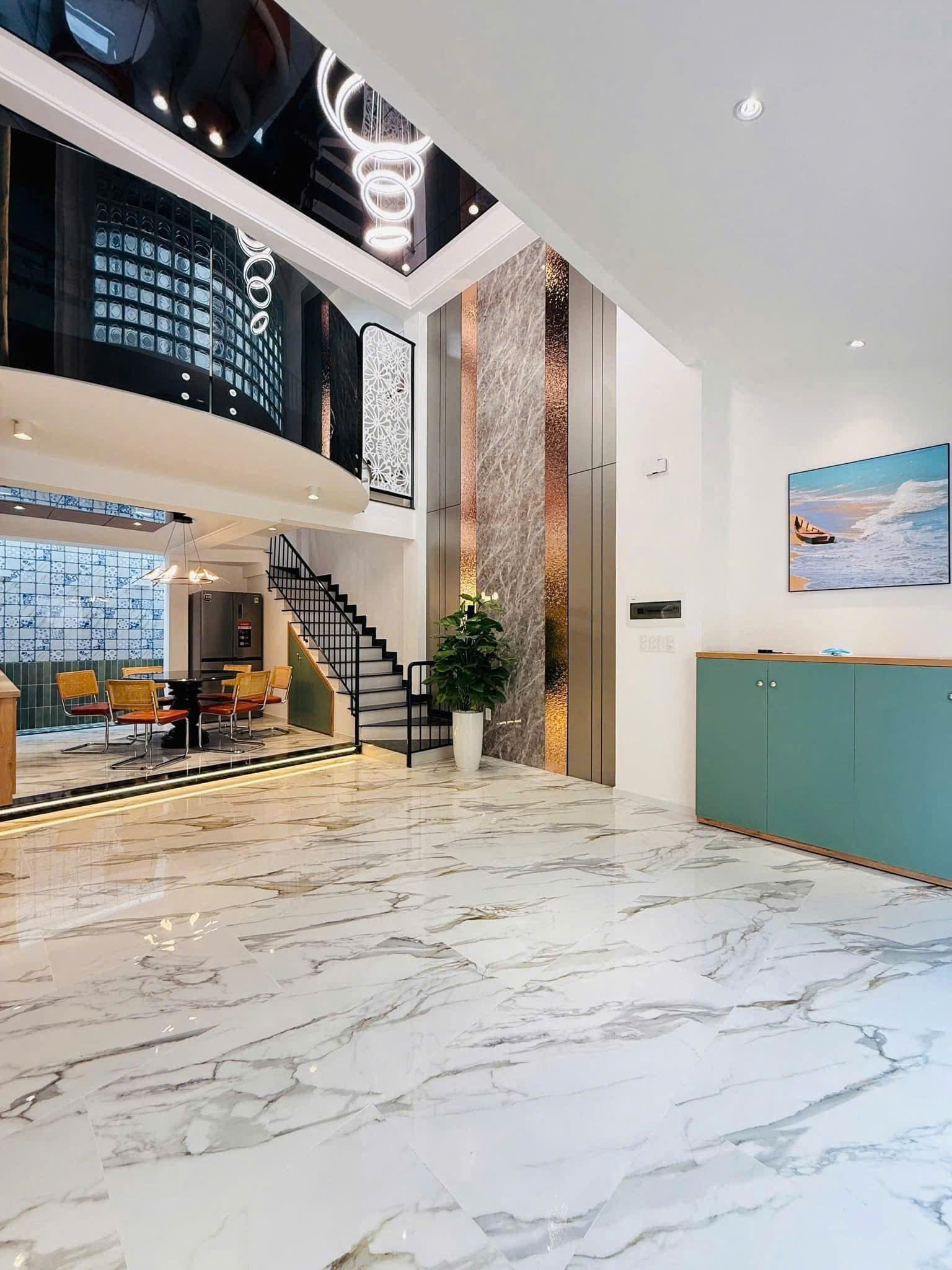 z4137770184516_88ab4471ab4be50b9cac0c8a9396dc63