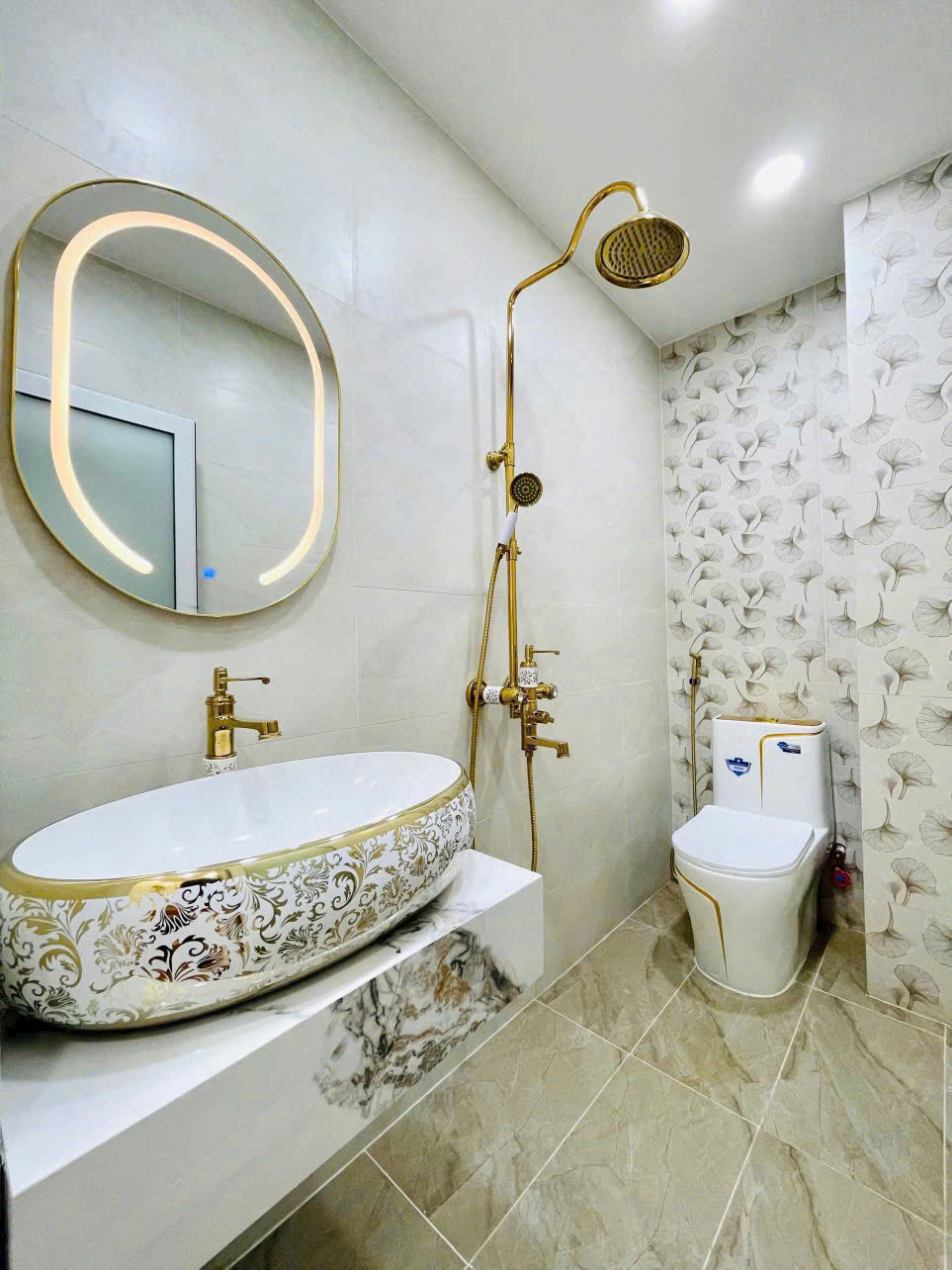 z4137770184516_88ab4471ab4be50b9cac0c8a9396dc63