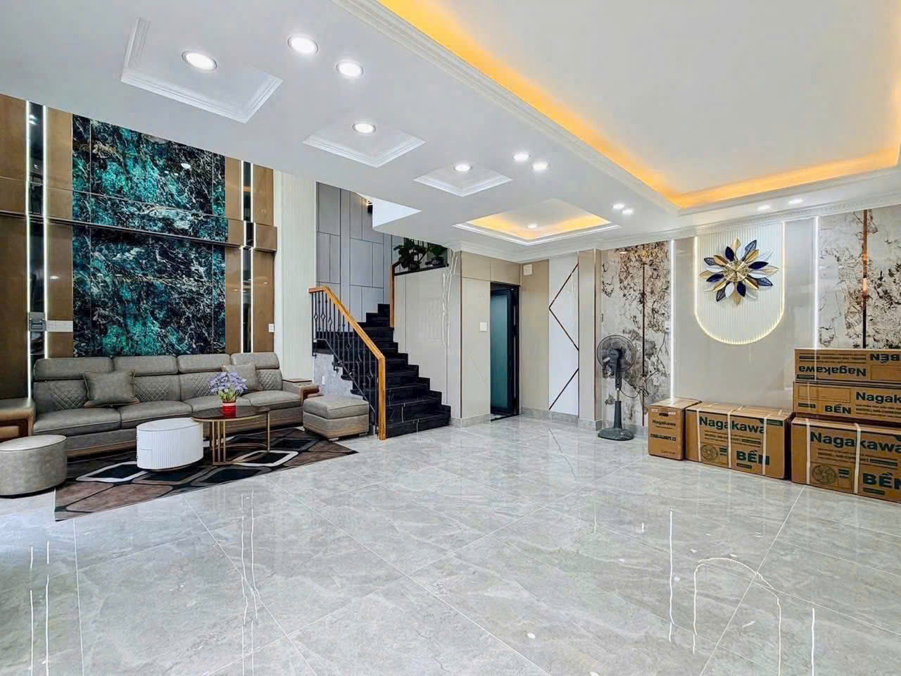 z4137770184516_88ab4471ab4be50b9cac0c8a9396dc63