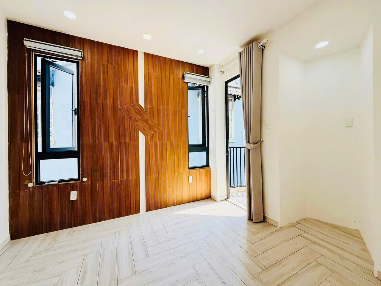 z4137770184516_88ab4471ab4be50b9cac0c8a9396dc63