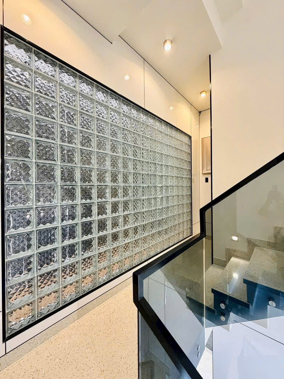 z4137770184516_88ab4471ab4be50b9cac0c8a9396dc63