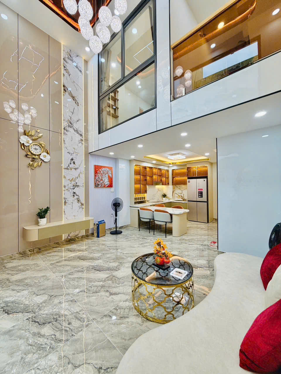 z4137770184516_88ab4471ab4be50b9cac0c8a9396dc63