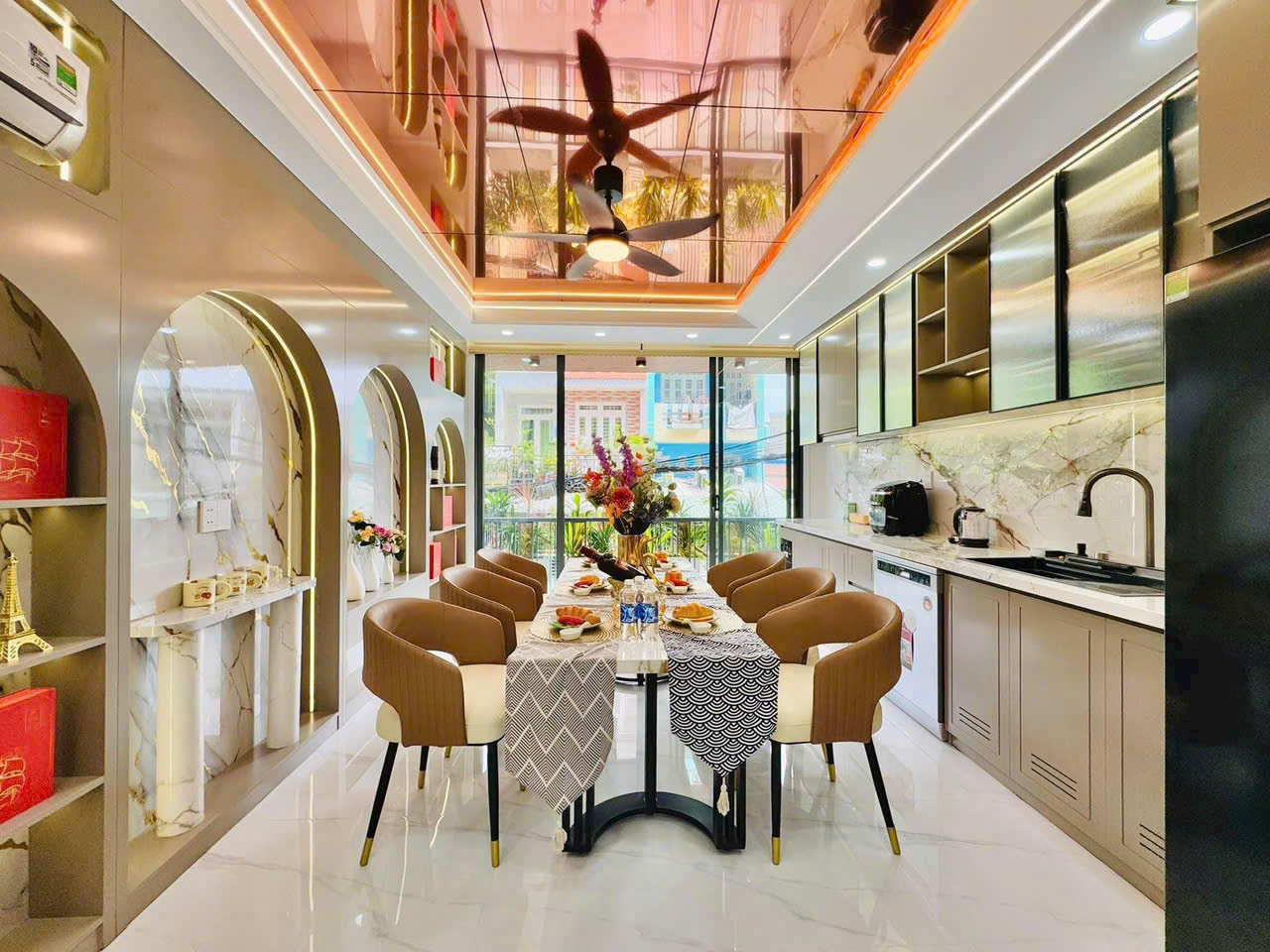 z4137770184516_88ab4471ab4be50b9cac0c8a9396dc63