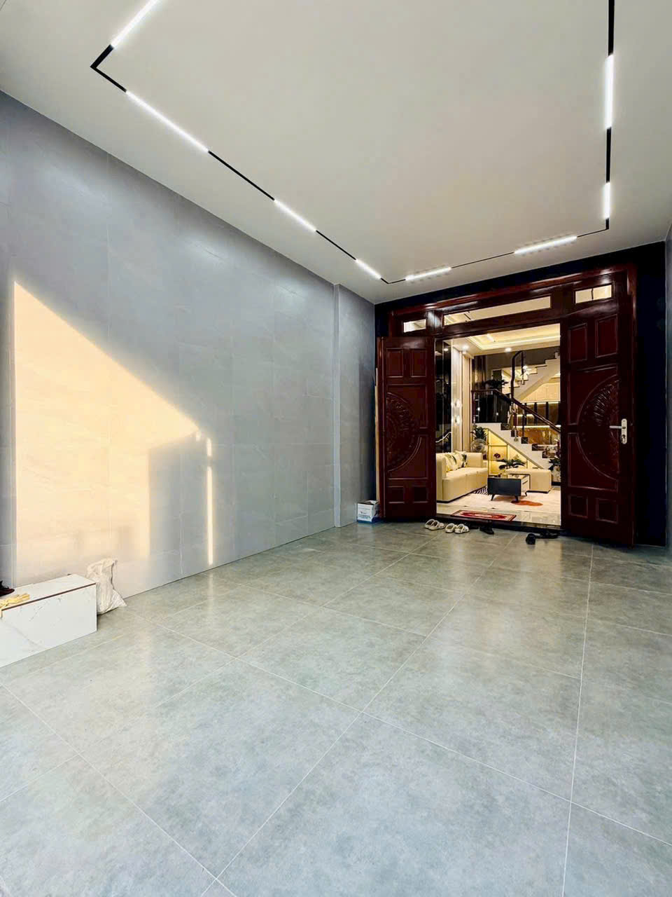 z4137770184516_88ab4471ab4be50b9cac0c8a9396dc63