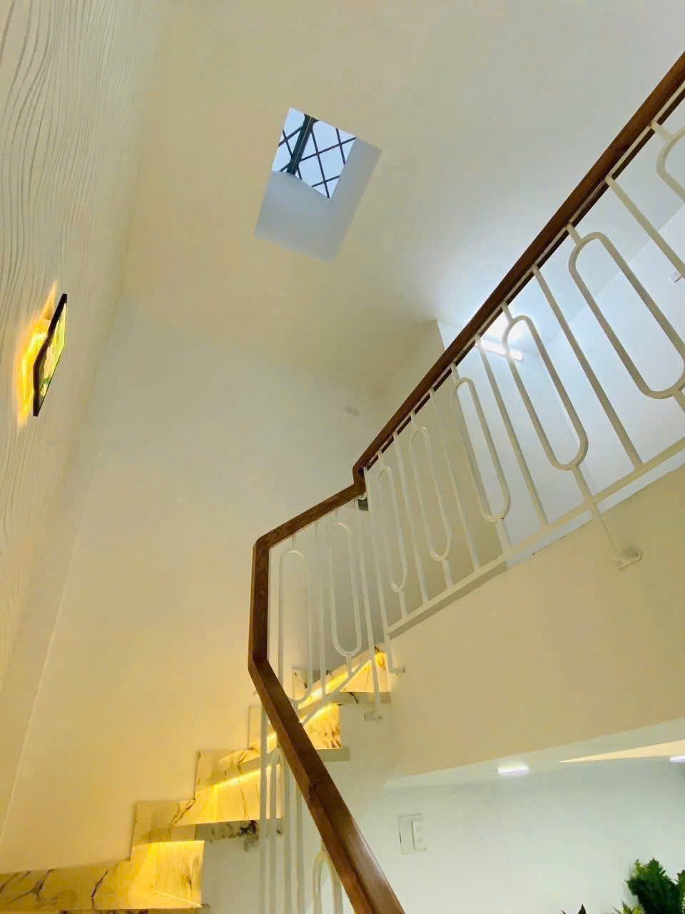 z4137770184516_88ab4471ab4be50b9cac0c8a9396dc63