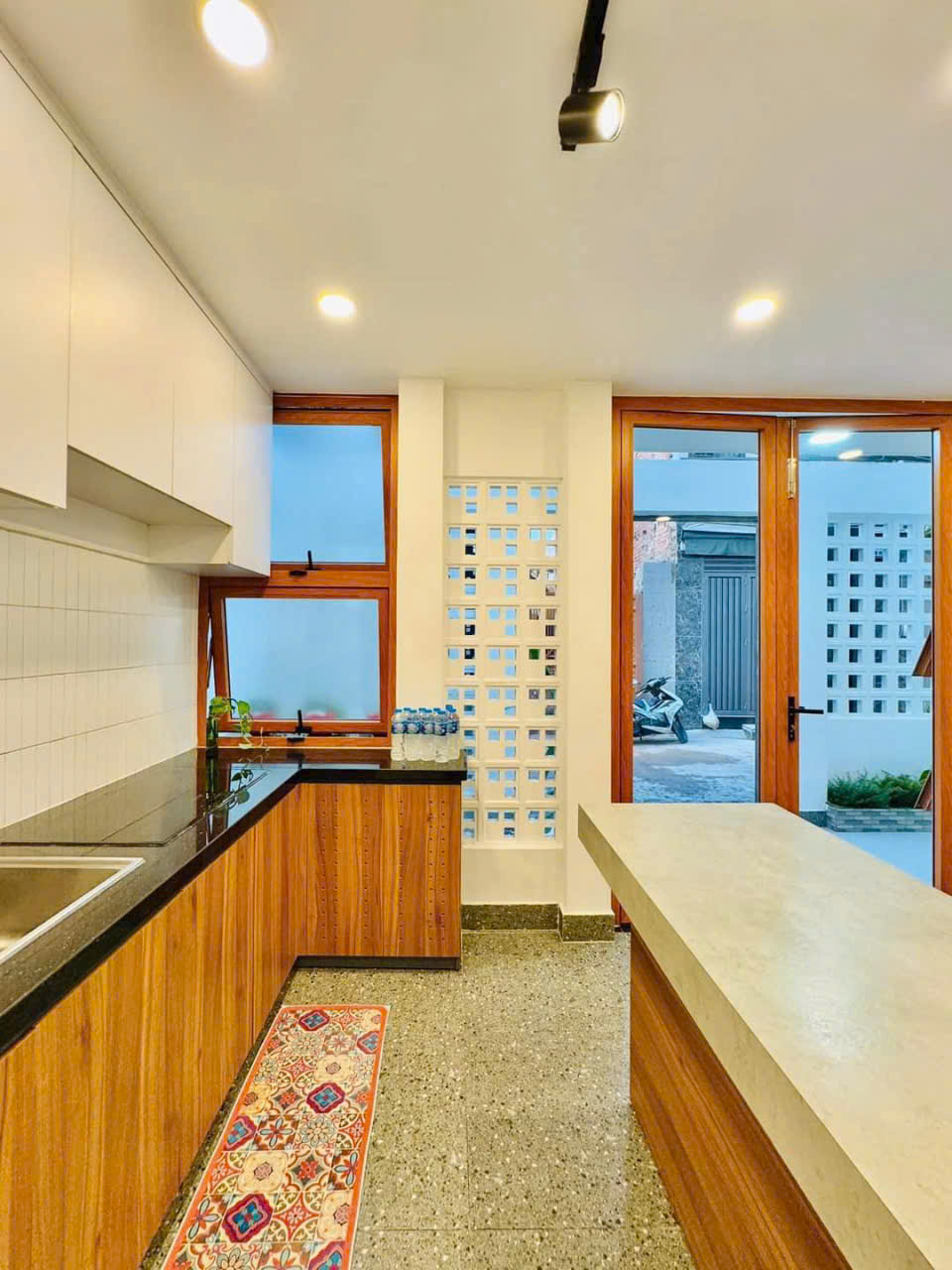 z4137770184516_88ab4471ab4be50b9cac0c8a9396dc63