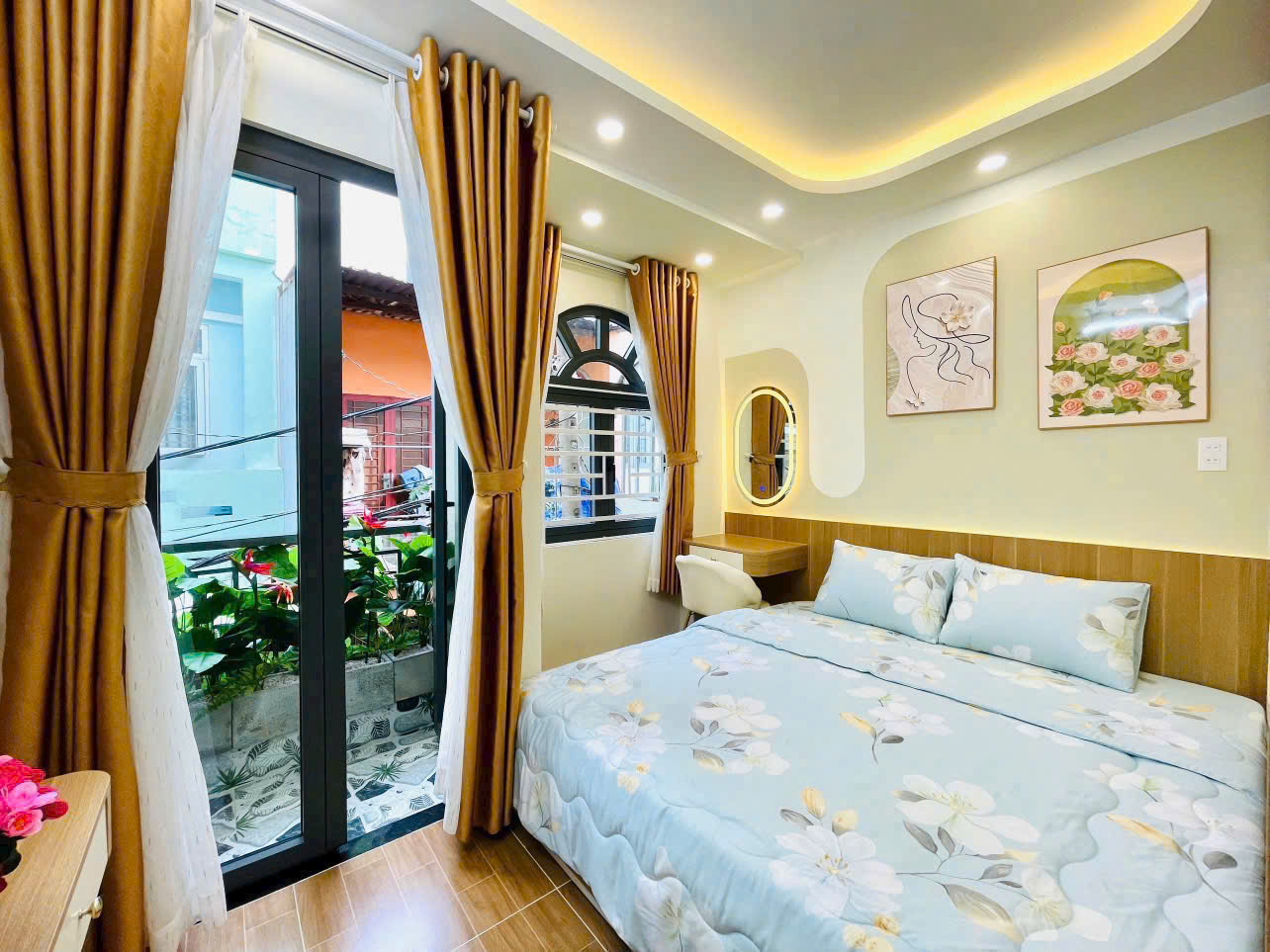 z4137770184516_88ab4471ab4be50b9cac0c8a9396dc63