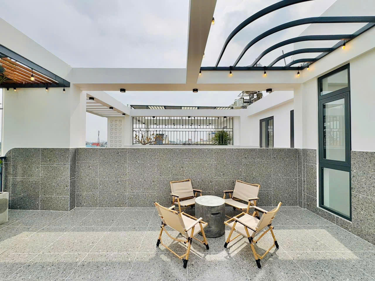 z4137770184516_88ab4471ab4be50b9cac0c8a9396dc63