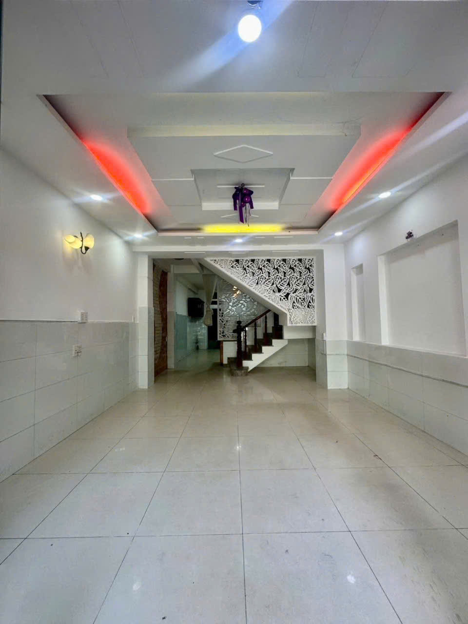 z4137770184516_88ab4471ab4be50b9cac0c8a9396dc63