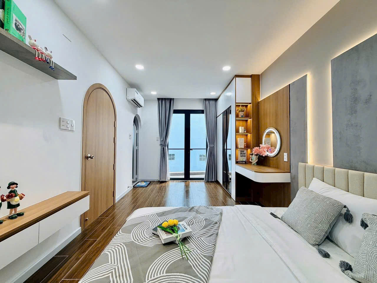 z4137770184516_88ab4471ab4be50b9cac0c8a9396dc63