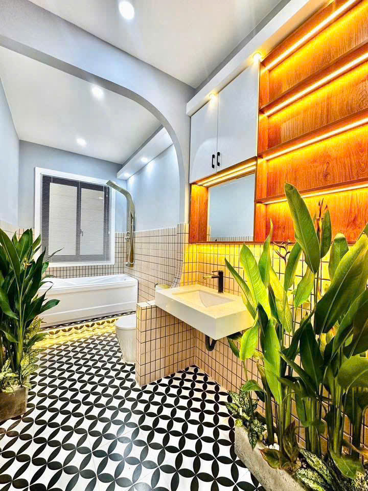 z4137770184516_88ab4471ab4be50b9cac0c8a9396dc63