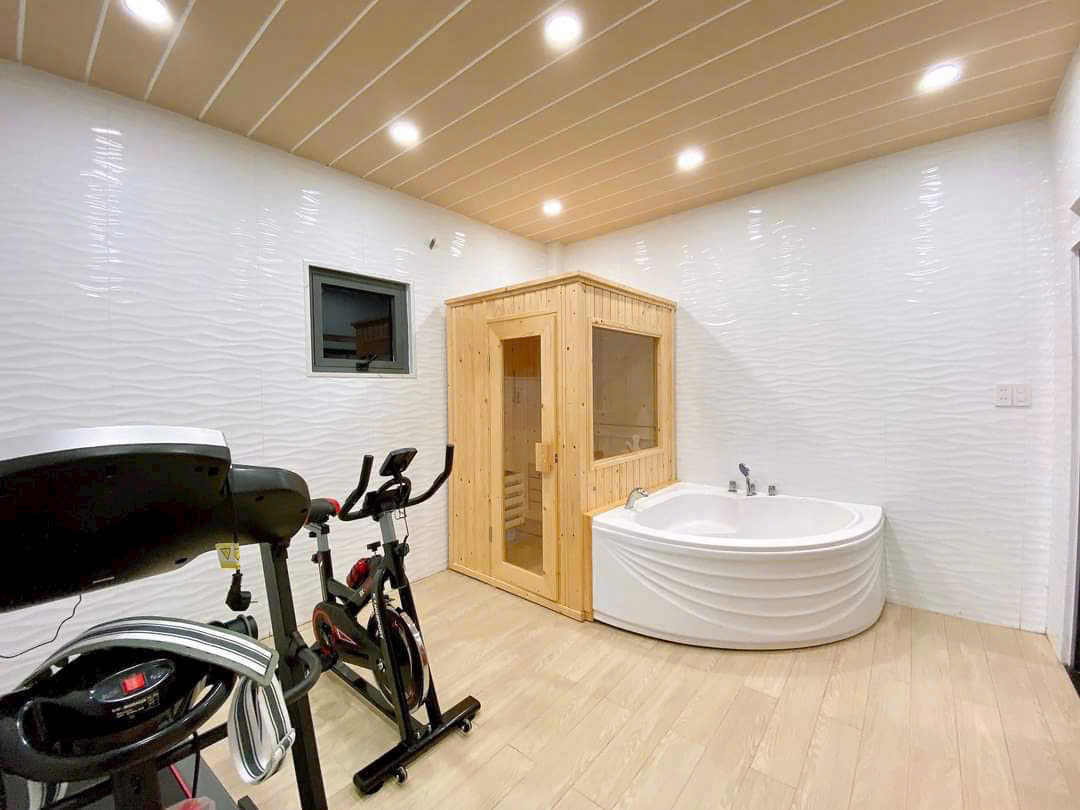 z4137770184516_88ab4471ab4be50b9cac0c8a9396dc63