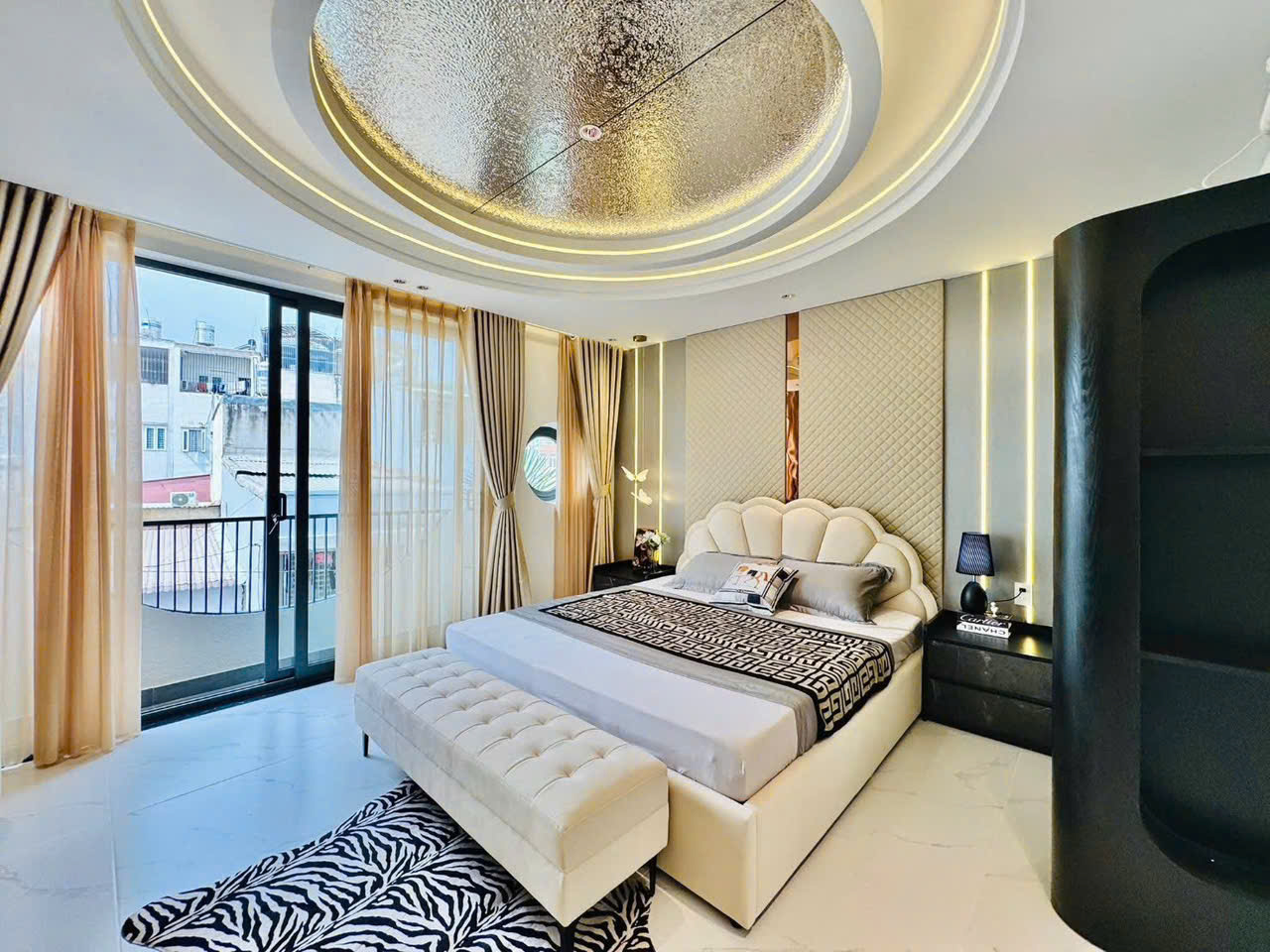 z4137770184516_88ab4471ab4be50b9cac0c8a9396dc63