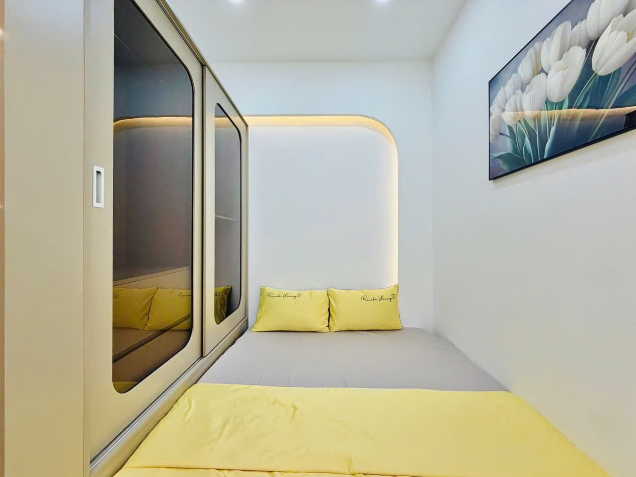 z4137770184516_88ab4471ab4be50b9cac0c8a9396dc63