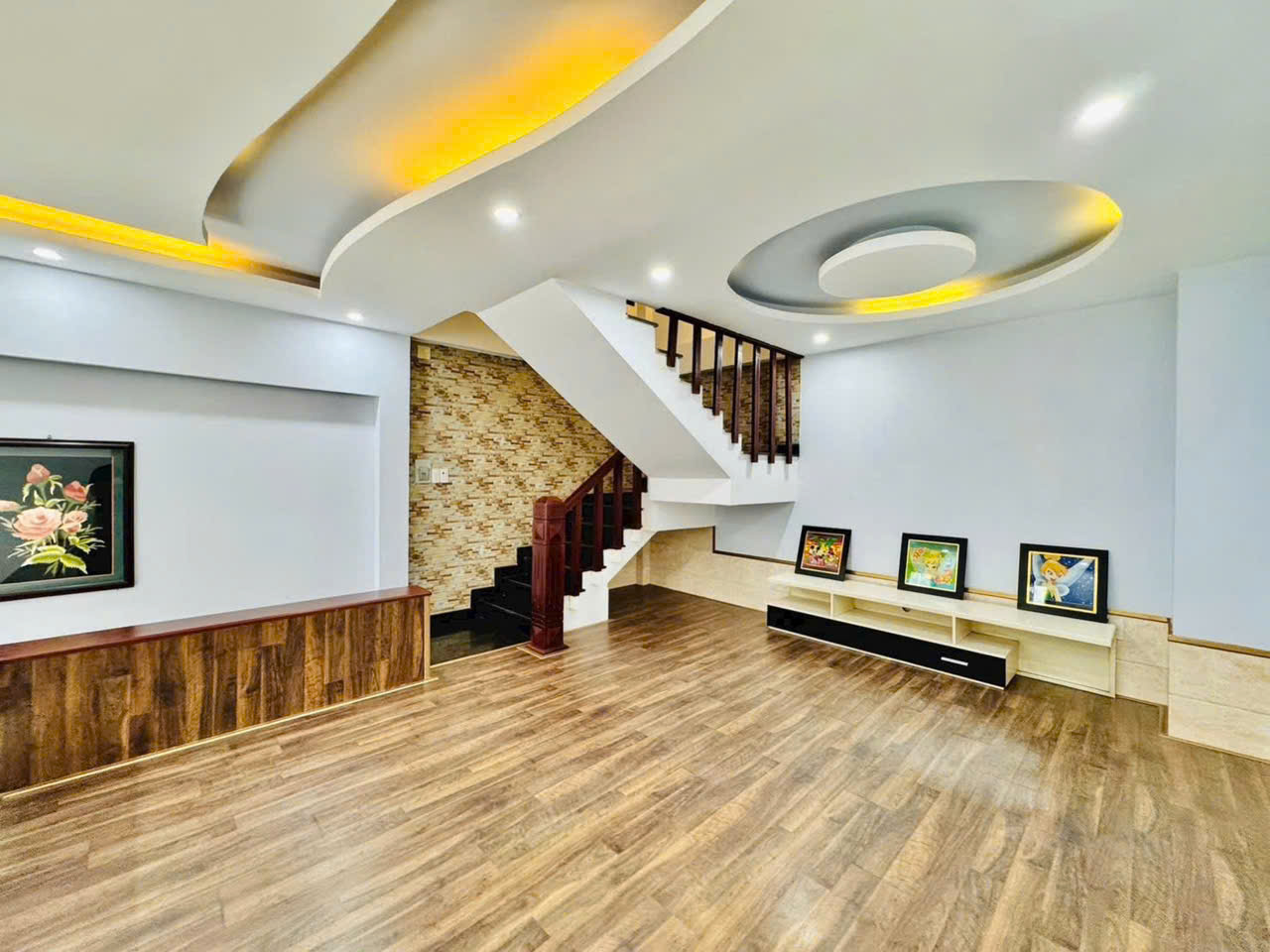 z4137770184516_88ab4471ab4be50b9cac0c8a9396dc63