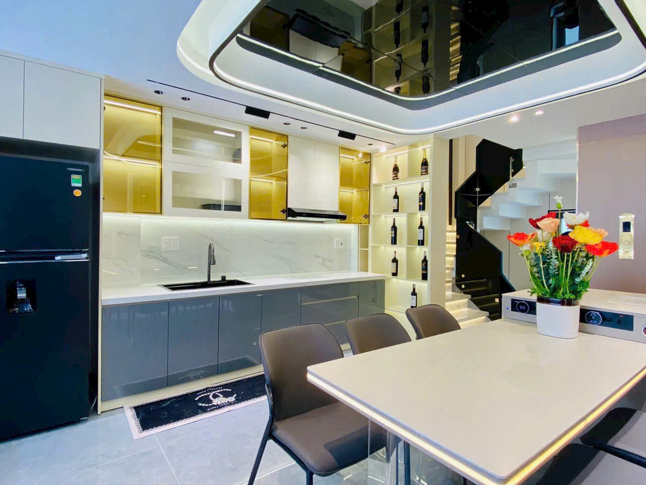 z4137770184516_88ab4471ab4be50b9cac0c8a9396dc63