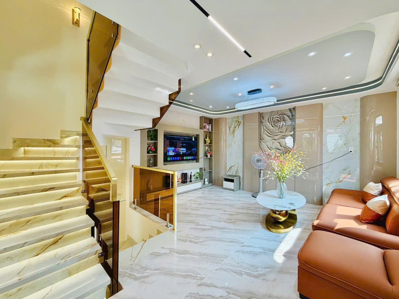 z4137770184516_88ab4471ab4be50b9cac0c8a9396dc63