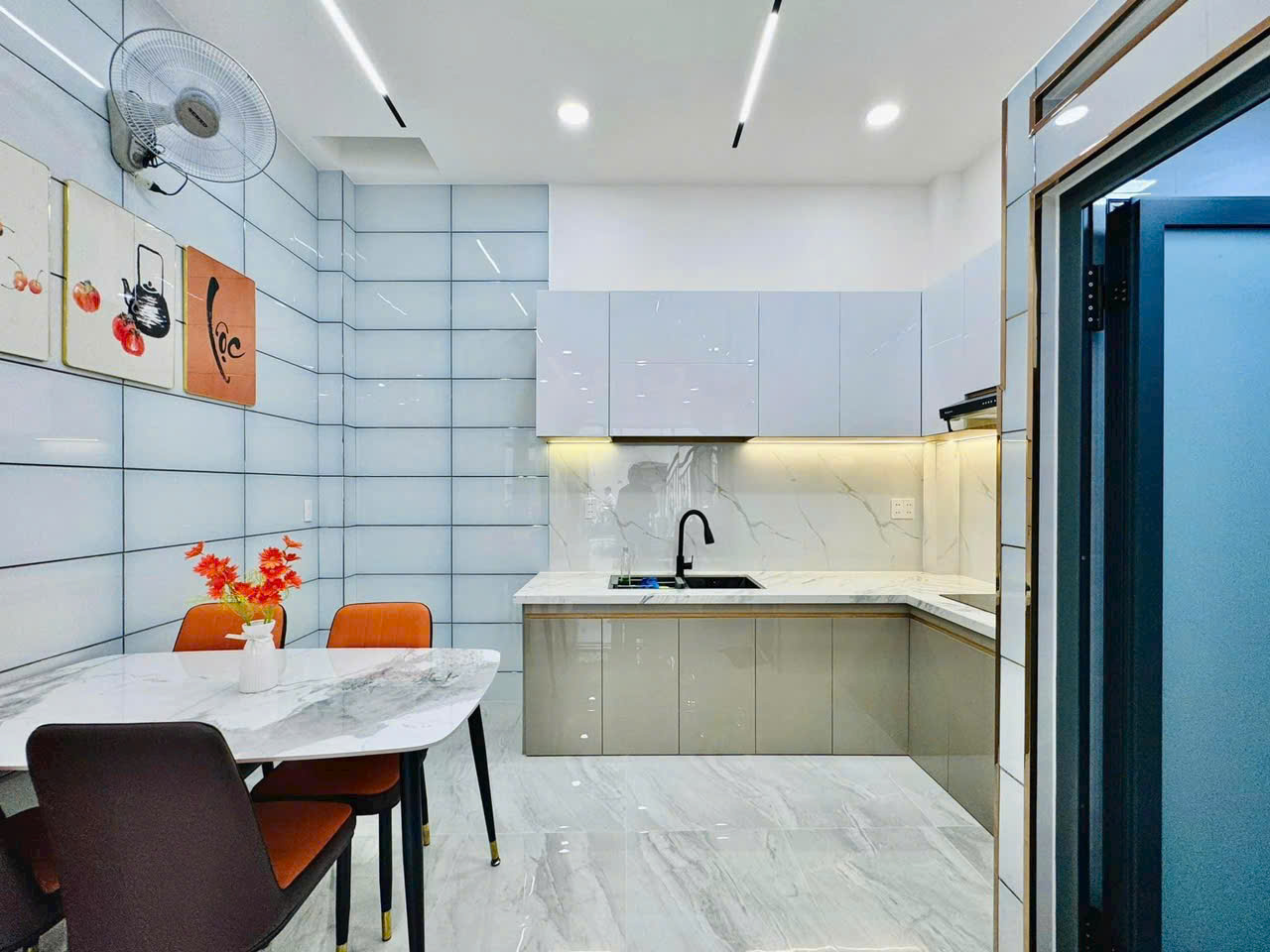 z4137770184516_88ab4471ab4be50b9cac0c8a9396dc63