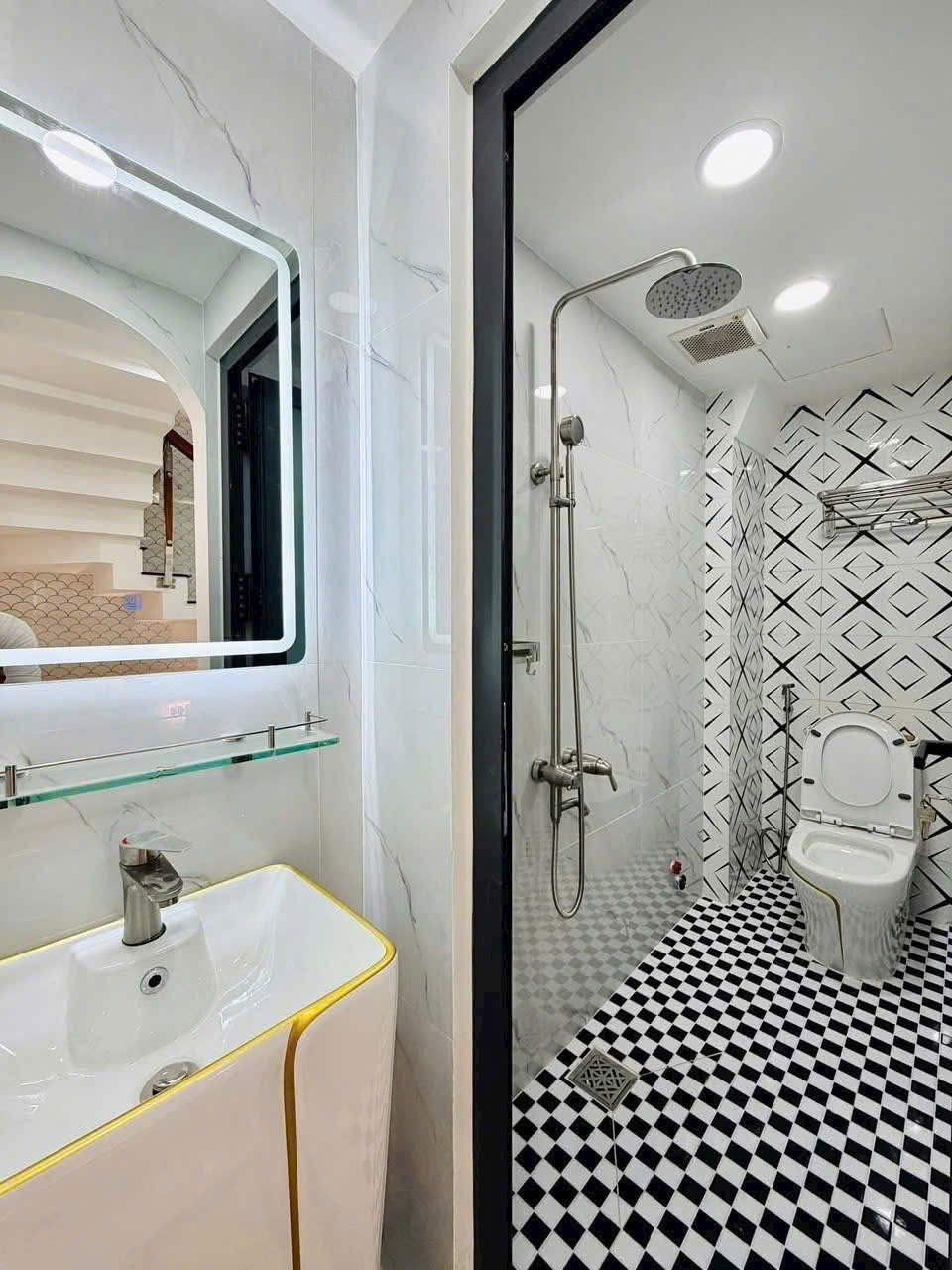 z4137770184516_88ab4471ab4be50b9cac0c8a9396dc63